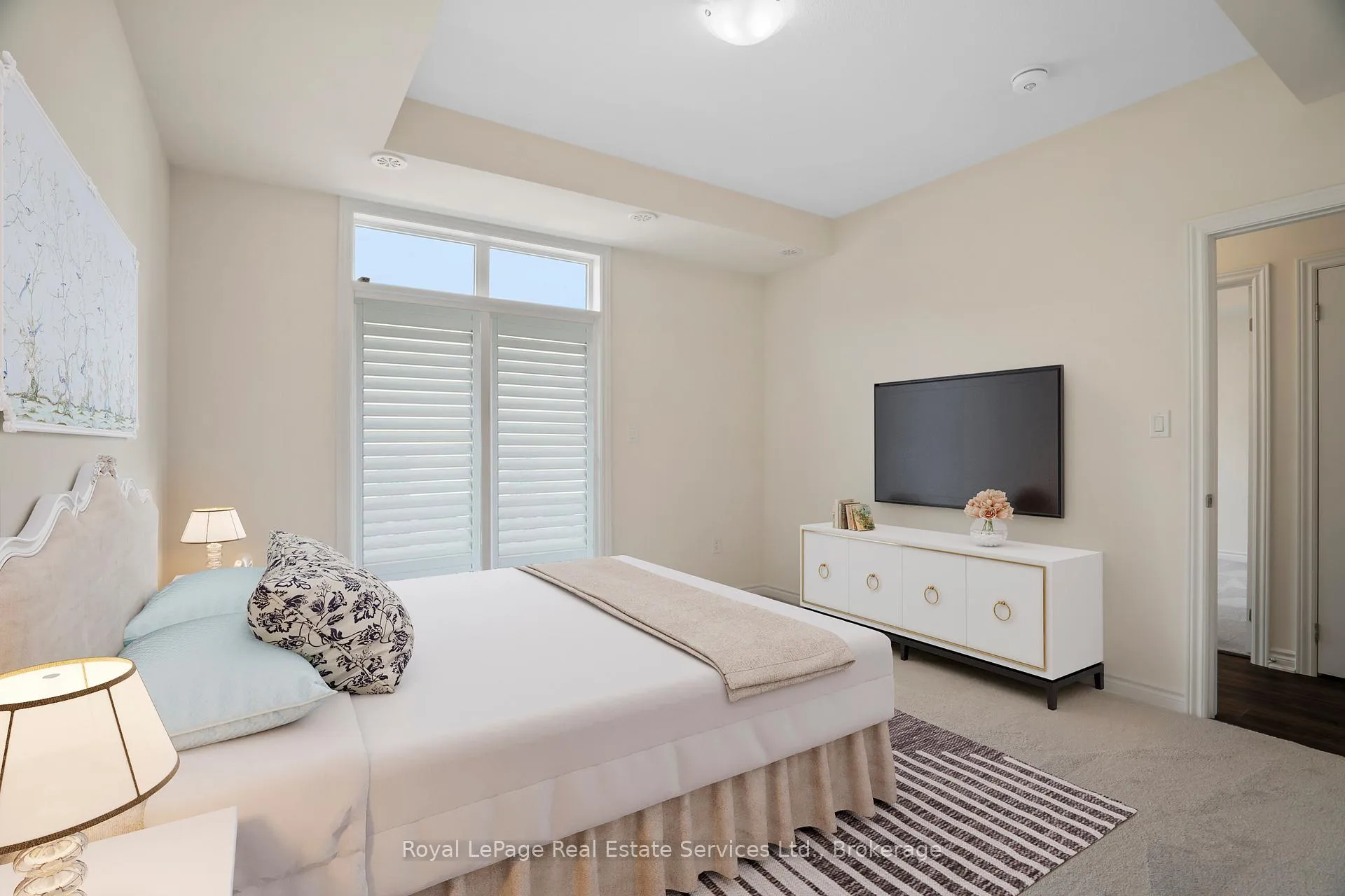 Photo 28 of Unit 68, 383 Dundas Street E, Hamilton, Waterdown — HOMEH