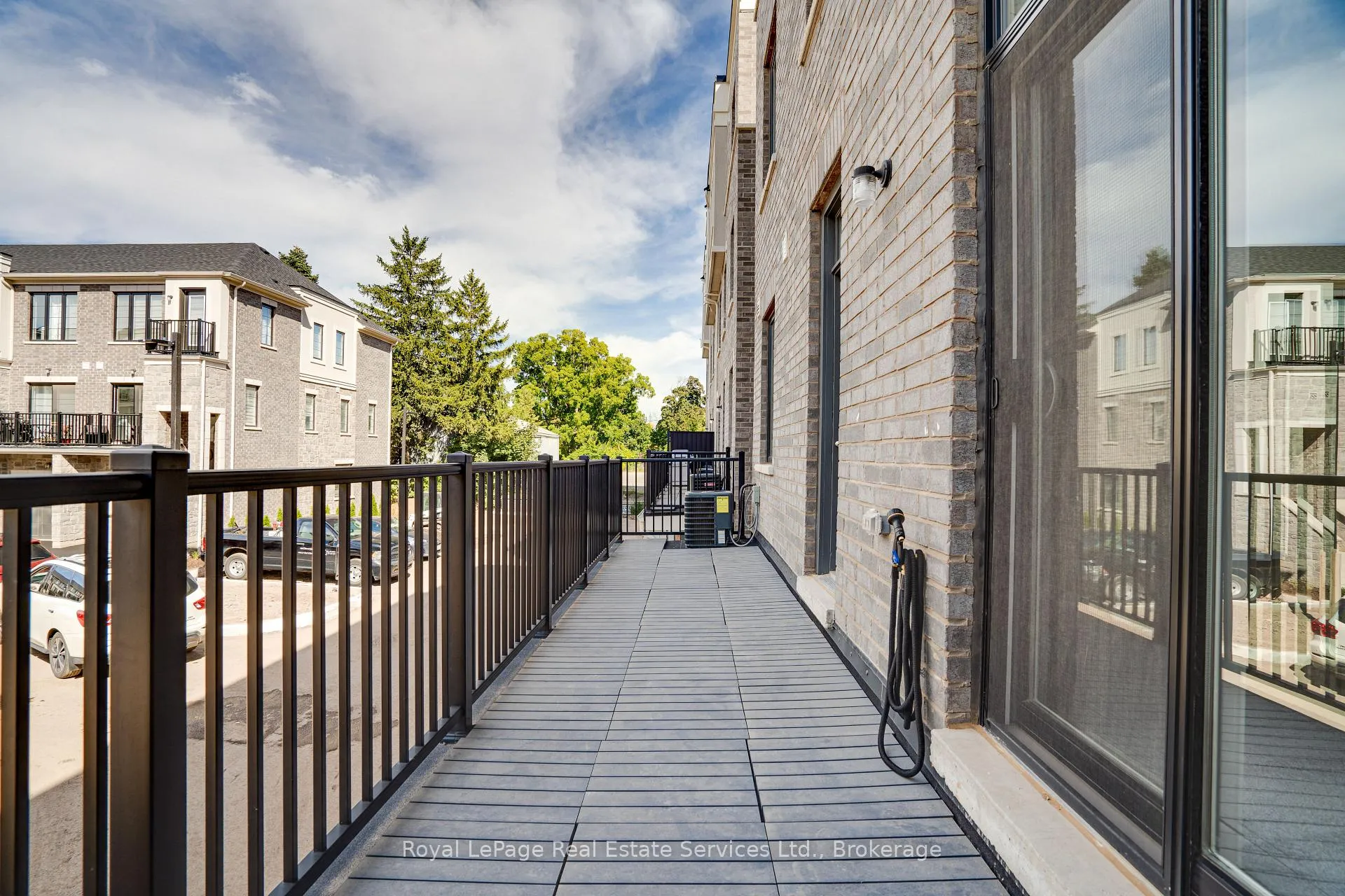 Photo 30 of Unit 68, 383 Dundas Street E, Hamilton, Waterdown — HOMEH