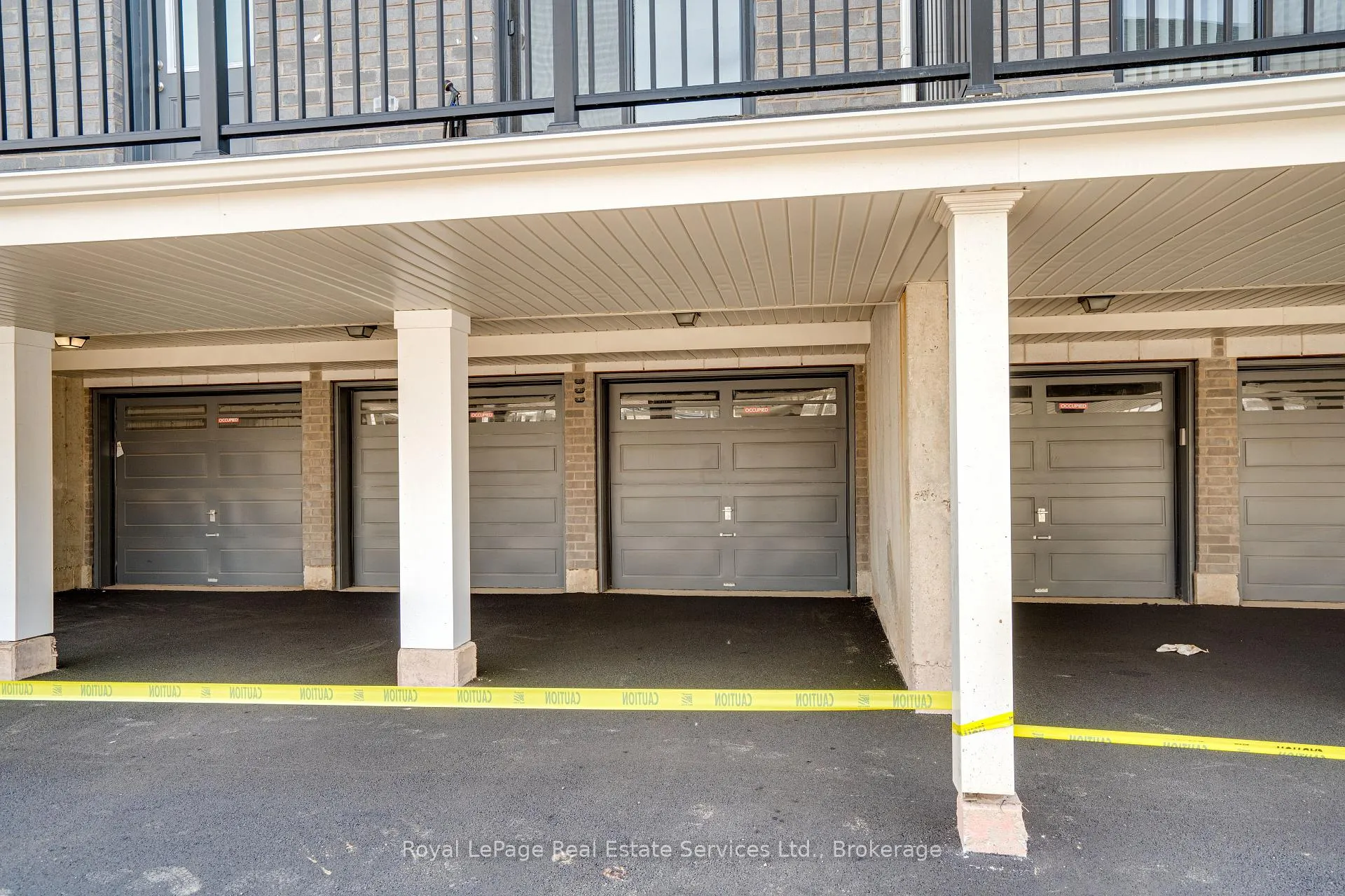 Photo 33 of Unit 68, 383 Dundas Street E, Hamilton, Waterdown — HOMEH