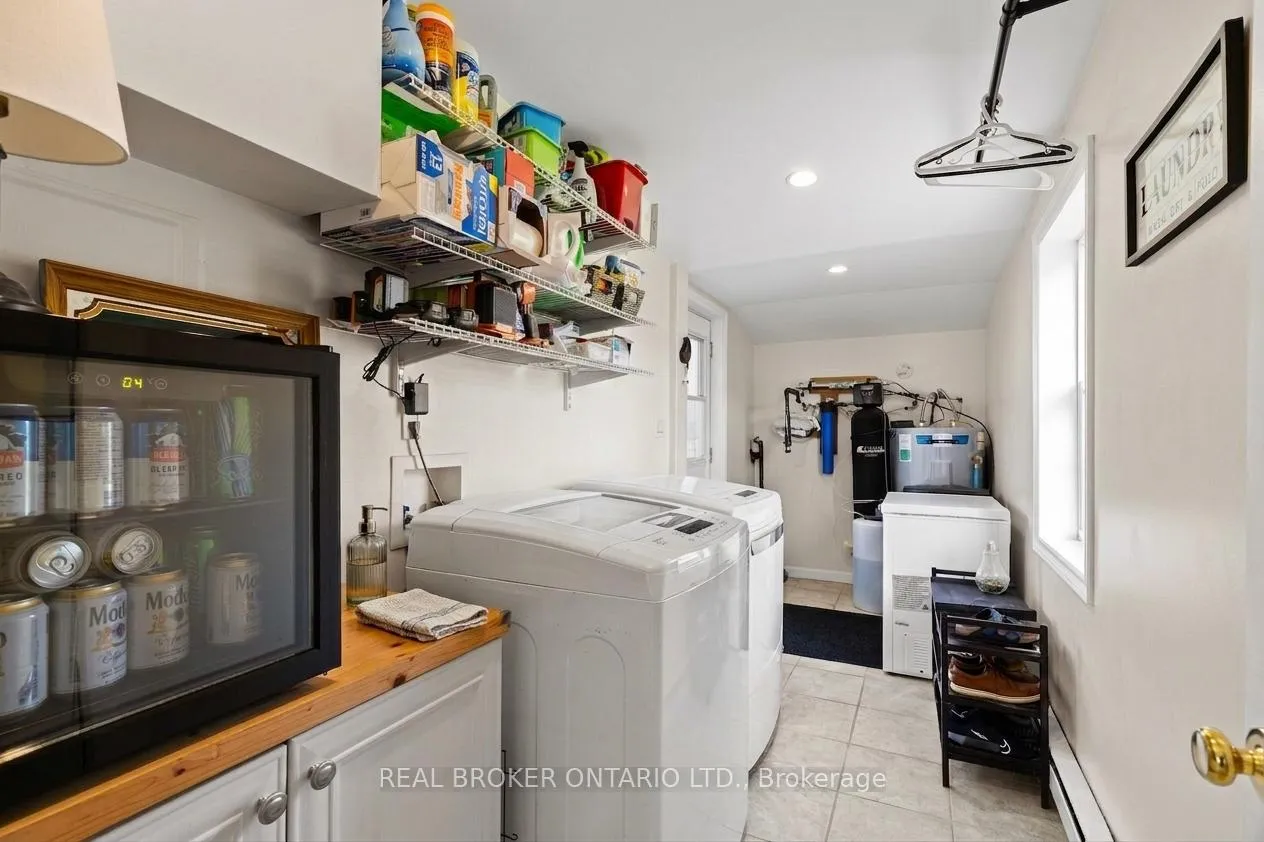 Photo 14 of 12979 County 16 Road, Severn, Fesserton — HOMEH
