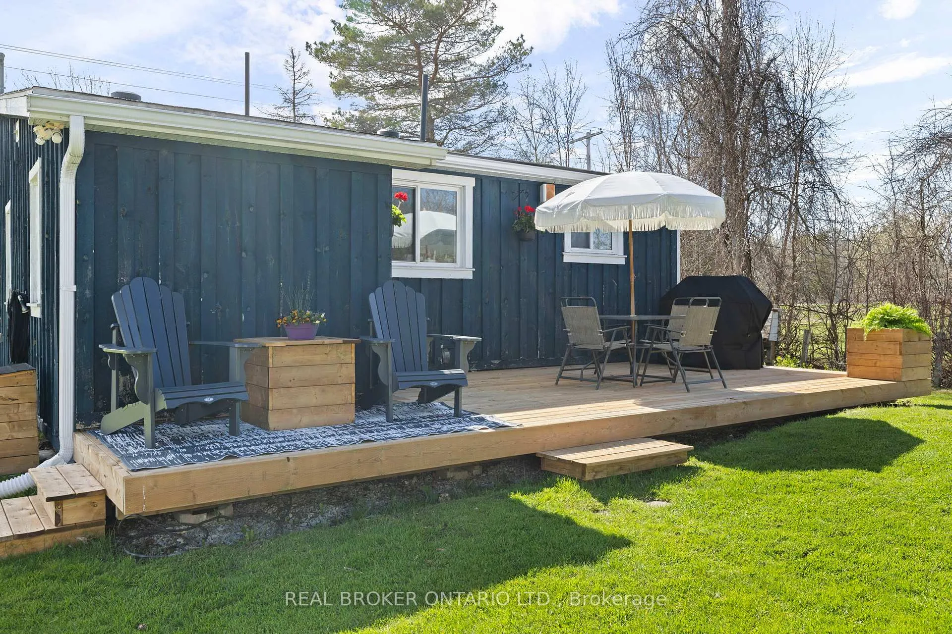 Photo 17 of 12979 County 16 Road, Severn, Fesserton — HOMEH