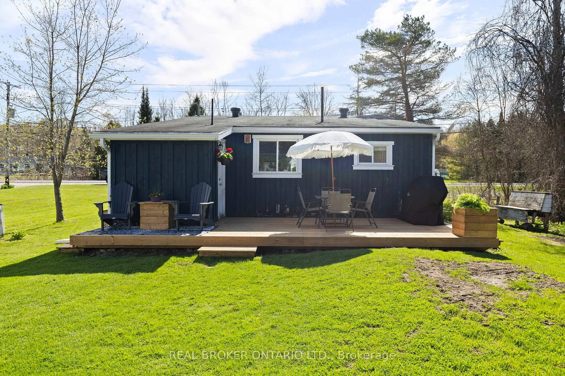 Photo 18 of 12979 County 16 Road, Severn, Fesserton — HOMEH