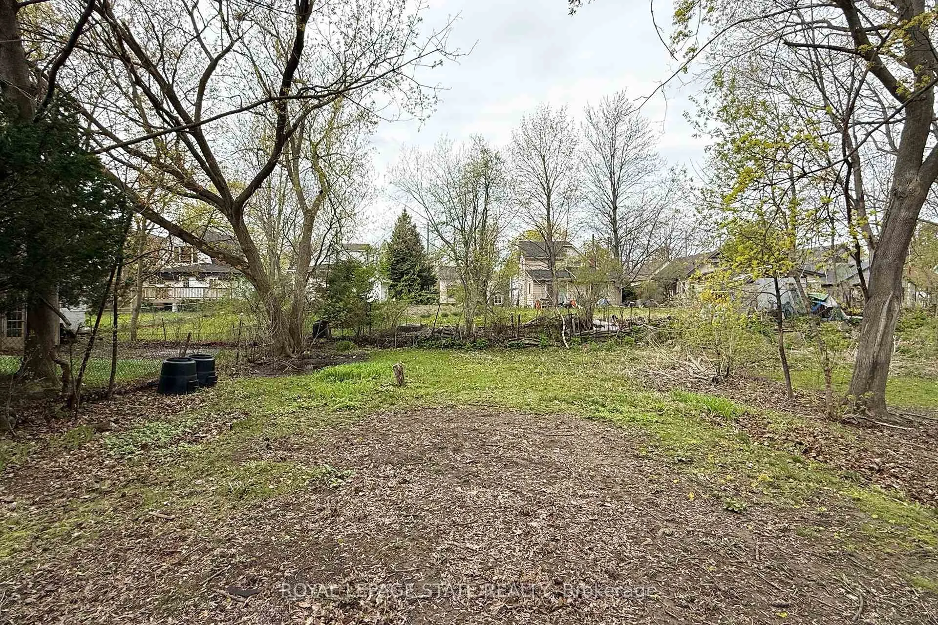 Photo 7 of 260 Emerson Street, Hamilton, Ainslie Wood — HOMEH
