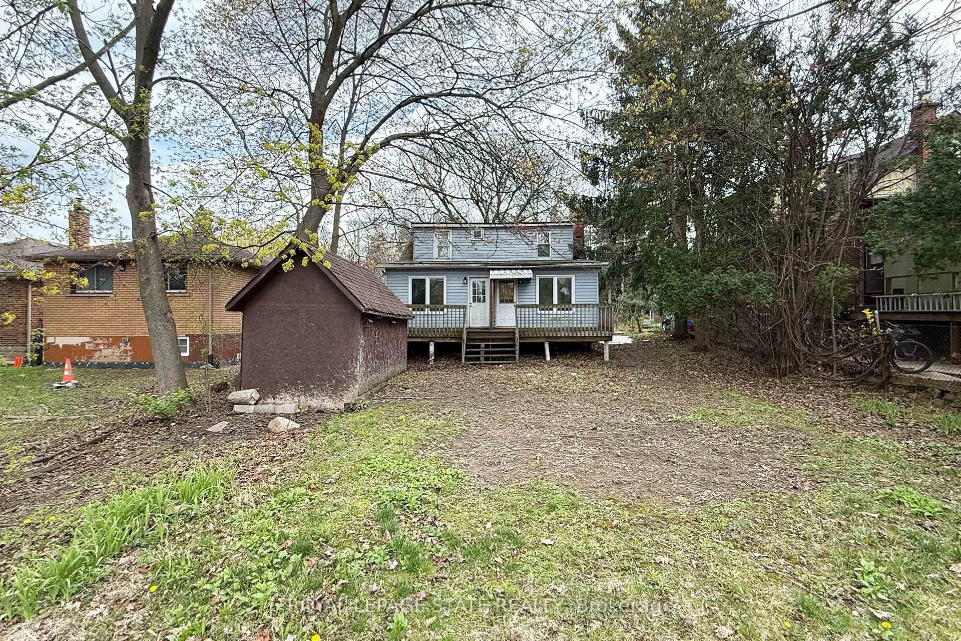 Photo 8 of 260 Emerson Street, Hamilton, Ainslie Wood — HOMEH