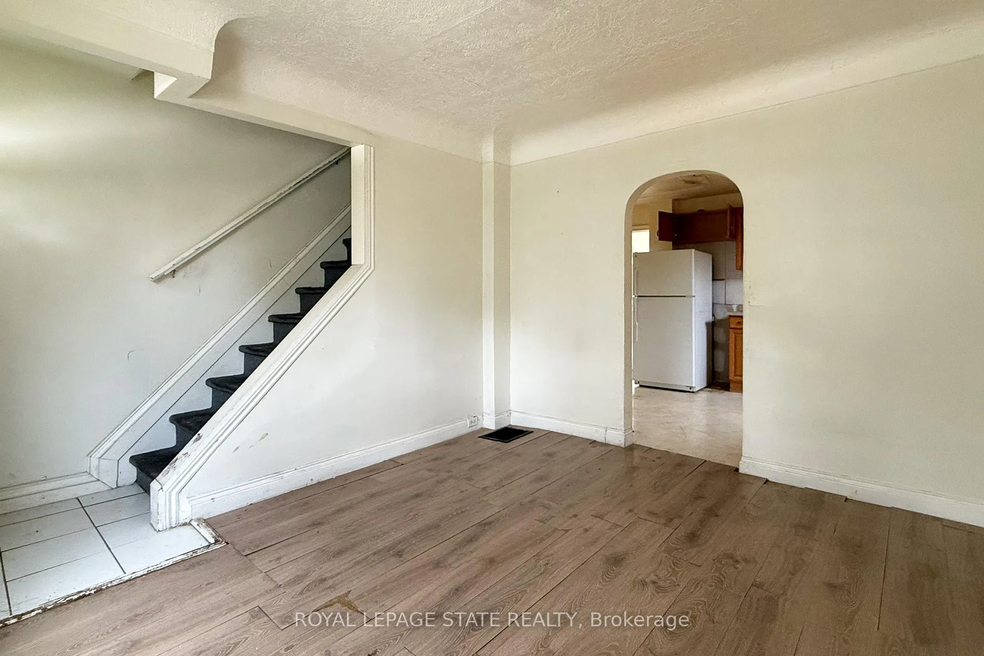 Photo 9 of 260 Emerson Street, Hamilton, Ainslie Wood — HOMEH