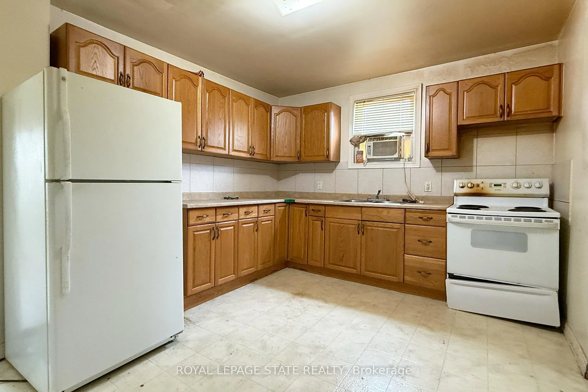 Photo 10 of 260 Emerson Street, Hamilton, Ainslie Wood — HOMEH