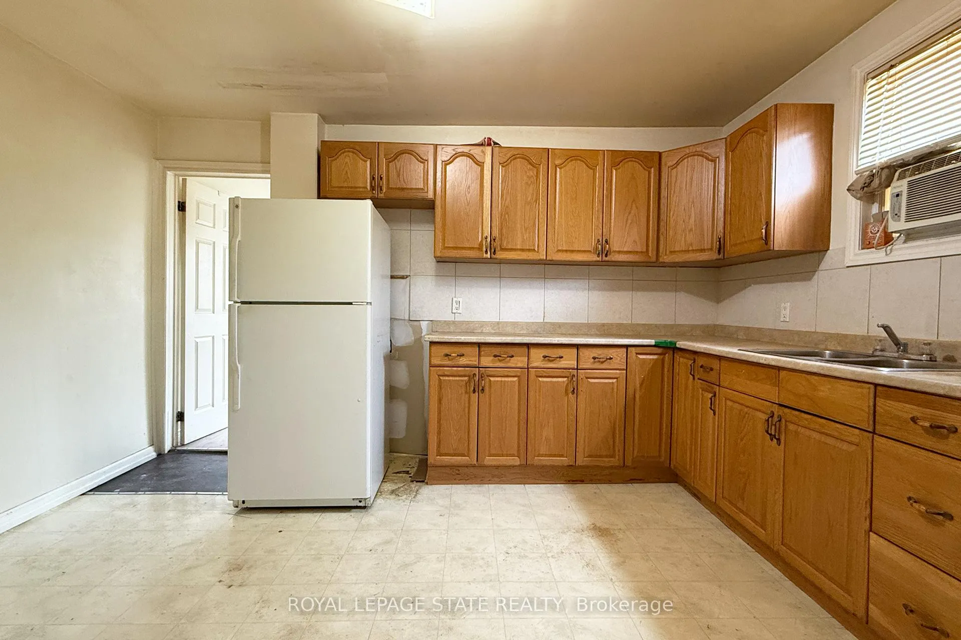 Photo 11 of 260 Emerson Street, Hamilton, Ainslie Wood — HOMEH