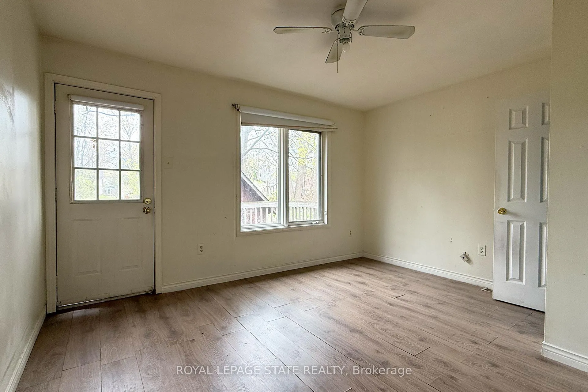 Photo 12 of 260 Emerson Street, Hamilton, Ainslie Wood — HOMEH