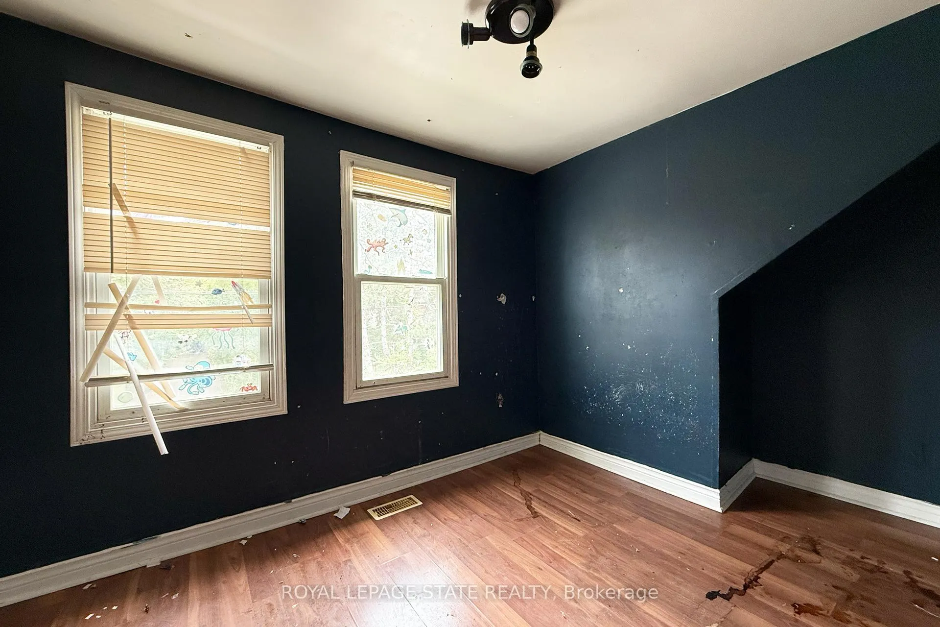 Photo 13 of 260 Emerson Street, Hamilton, Ainslie Wood — HOMEH