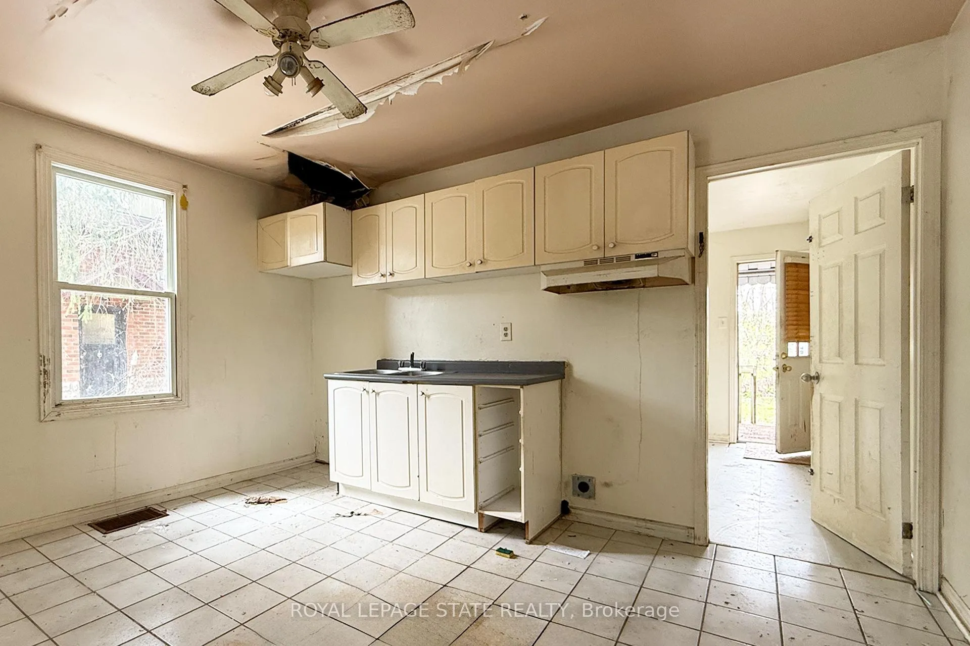 Photo 17 of 260 Emerson Street, Hamilton, Ainslie Wood — HOMEH