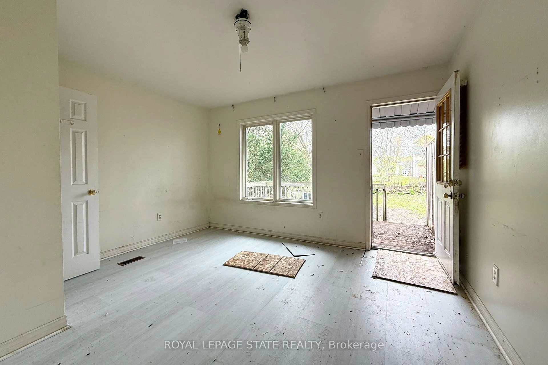 Photo 18 of 260 Emerson Street, Hamilton, Ainslie Wood — HOMEH