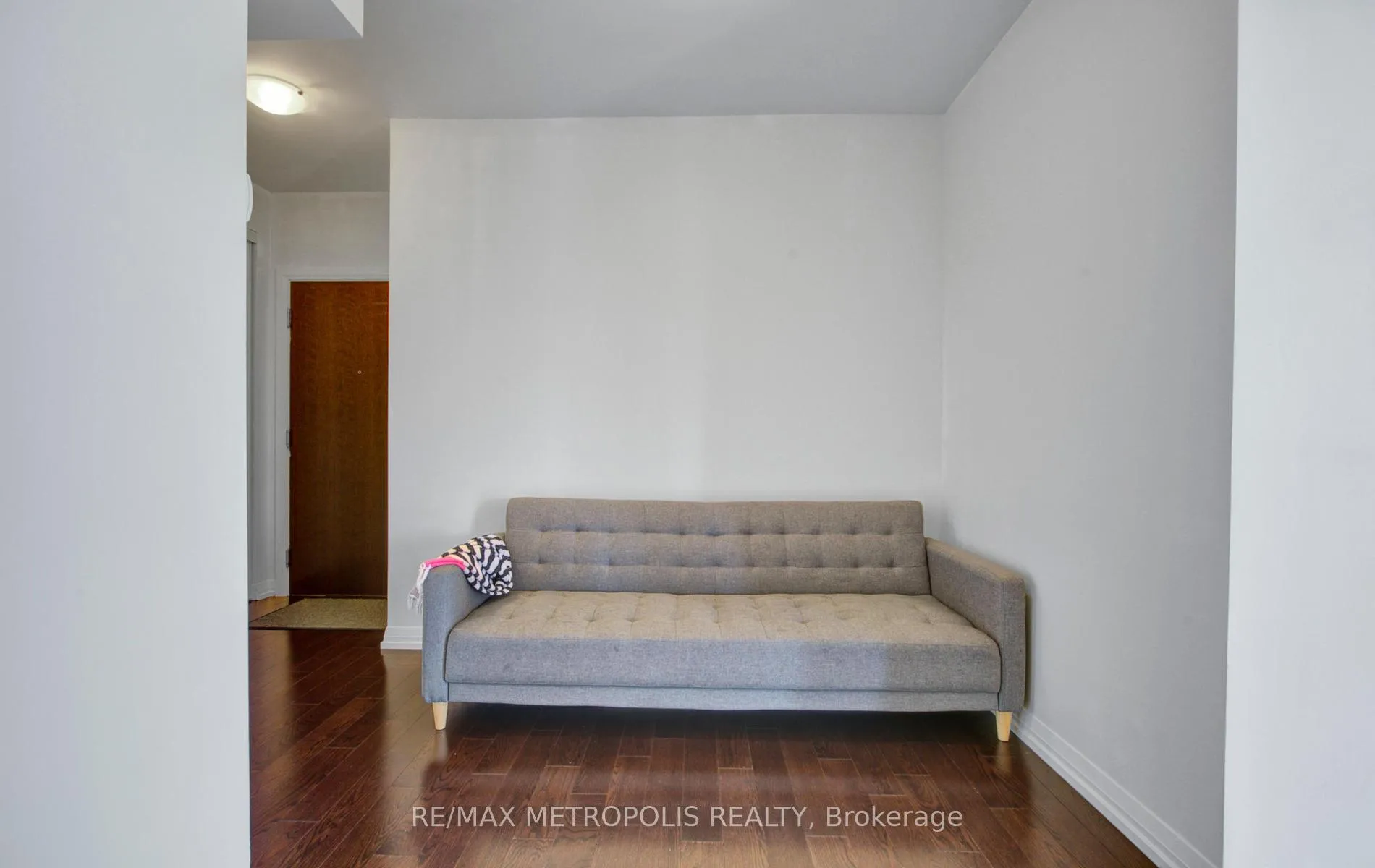 Photo 14 of Unit 2015, 460 Adelaide Street E, Toronto, Moss Park — HOMEH