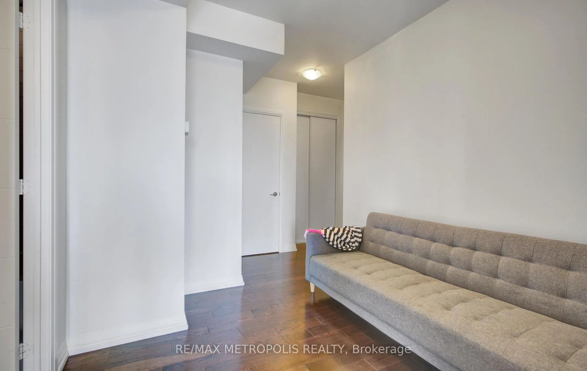 Photo 16 of Unit 2015, 460 Adelaide Street E, Toronto, Moss Park — HOMEH