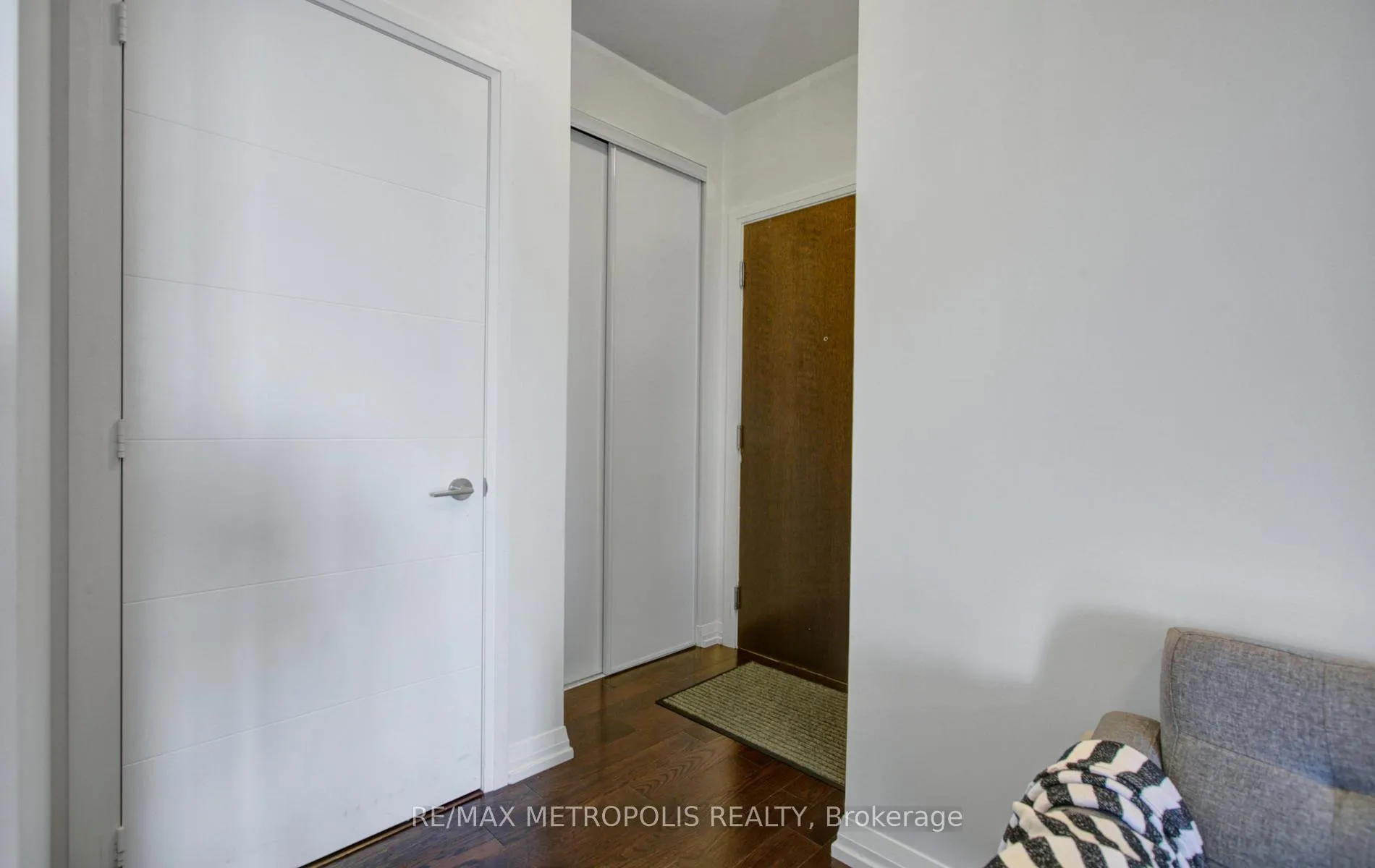 Photo 17 of Unit 2015, 460 Adelaide Street E, Toronto, Moss Park — HOMEH