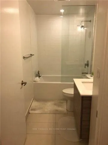 Photo 5 of Unit 603, 210 Simcoe Street, Toronto, University — HOMEH