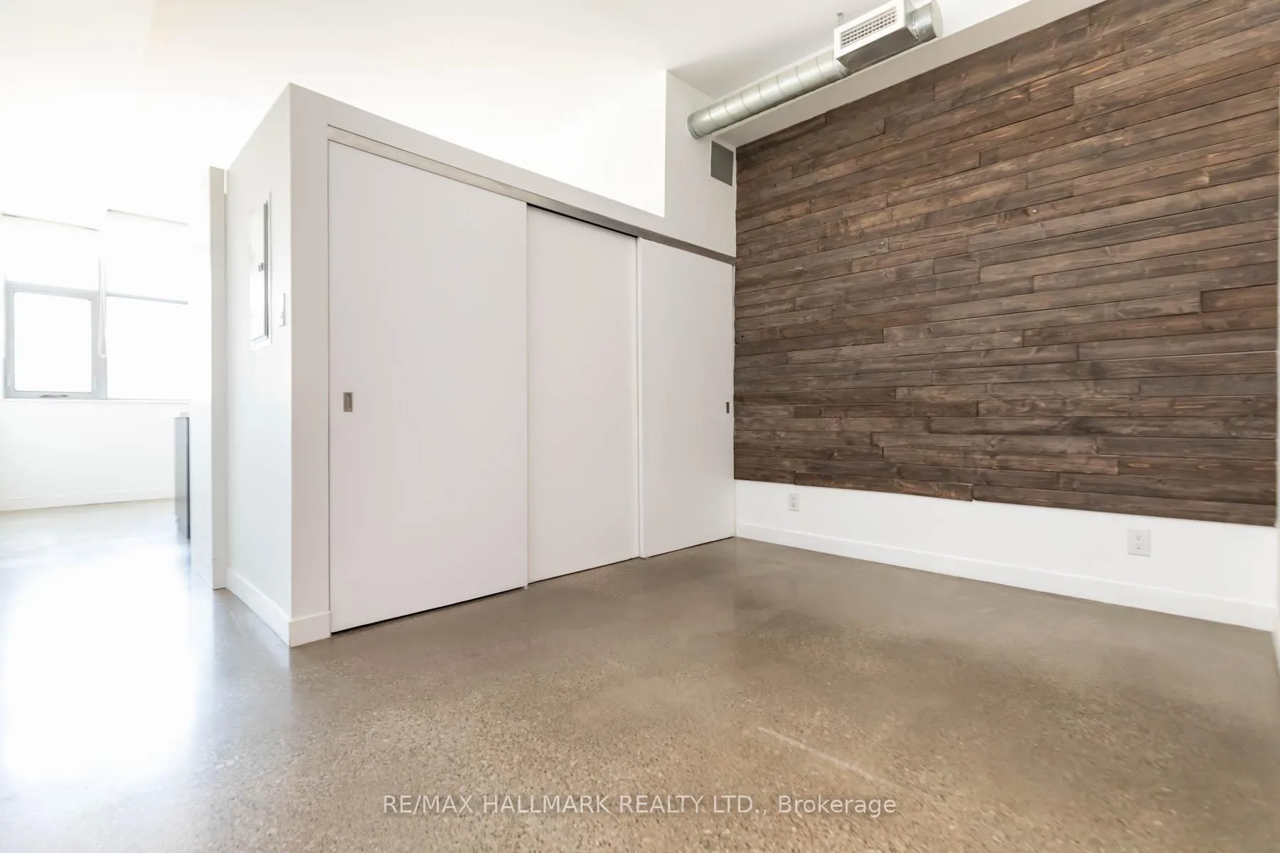 Photo 16 of Unit 306, 549 King Street E, Toronto, Moss Park — HOMEH