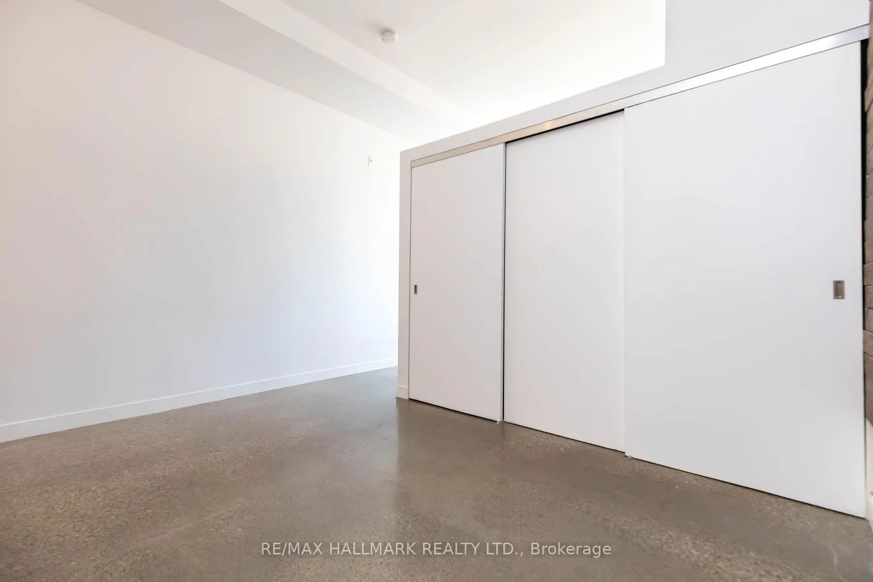 Photo 18 of Unit 306, 549 King Street E, Toronto, Moss Park — HOMEH