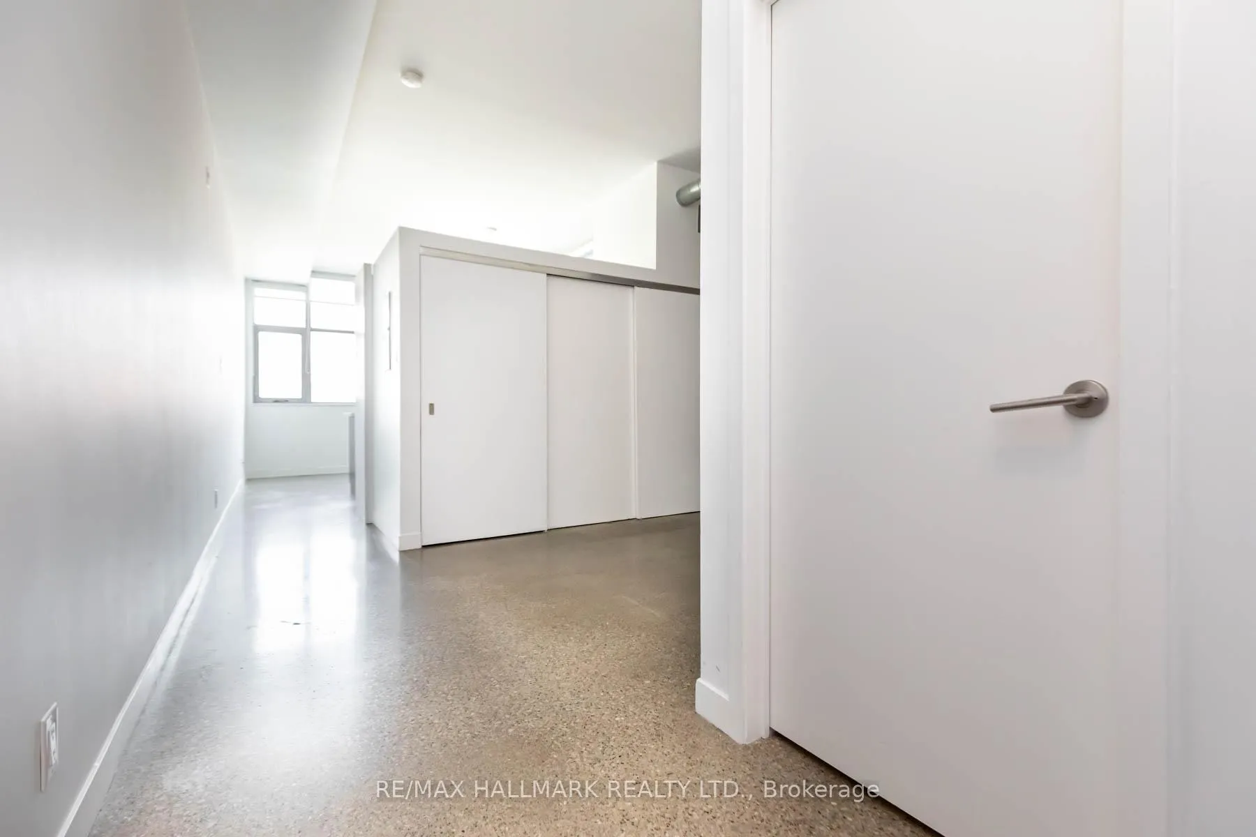 Photo 22 of Unit 306, 549 King Street E, Toronto, Moss Park — HOMEH