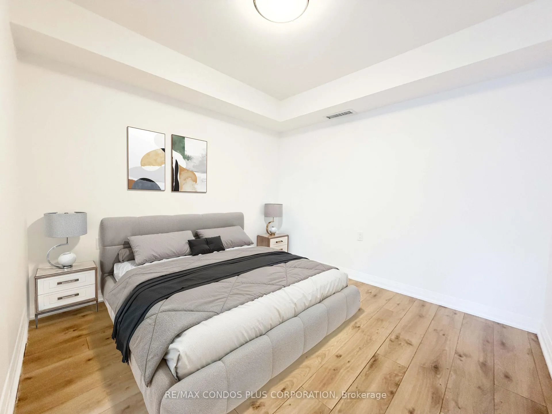 Photo 9 of Unit 306, 99 Foxbar Road, Toronto, Yonge-St. Clair — HOMEH