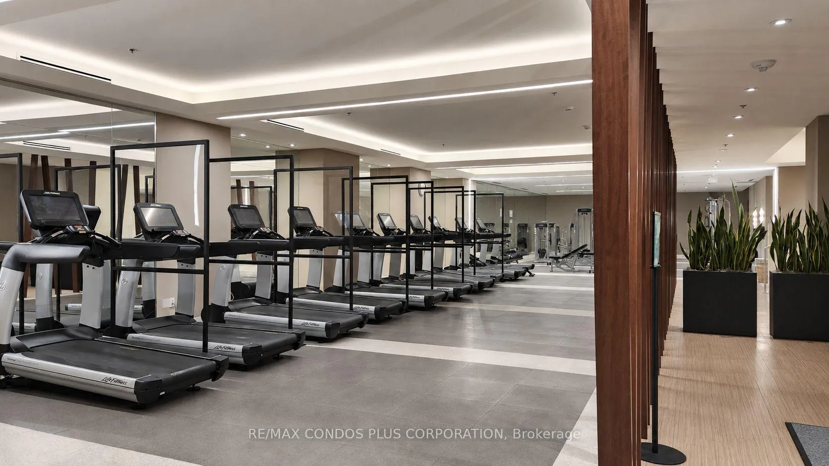 Photo 21 of Unit 306, 99 Foxbar Road, Toronto, Yonge-St. Clair — HOMEH