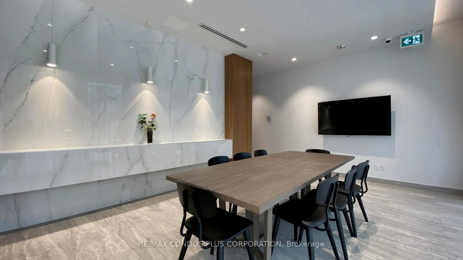 Photo 25 of Unit 306, 99 Foxbar Road, Toronto, Yonge-St. Clair — HOMEH