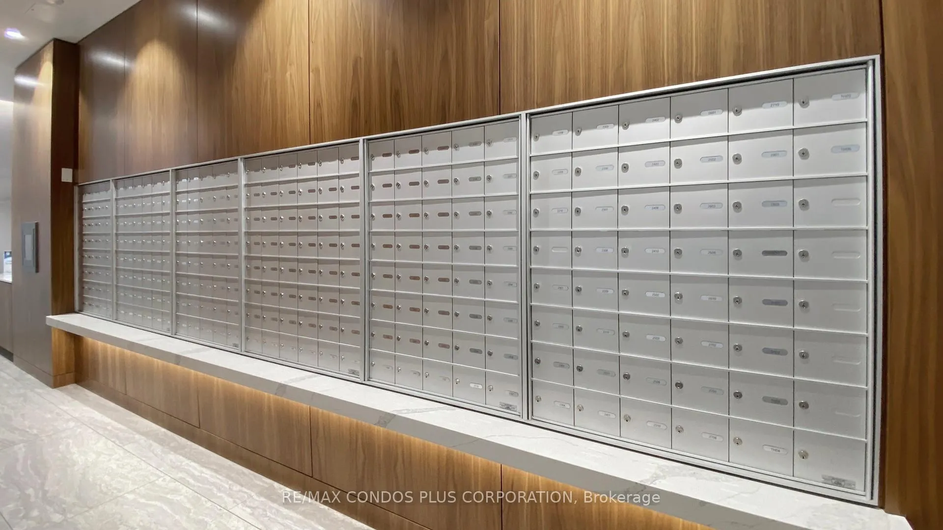 Photo 26 of Unit 306, 99 Foxbar Road, Toronto, Yonge-St. Clair — HOMEH