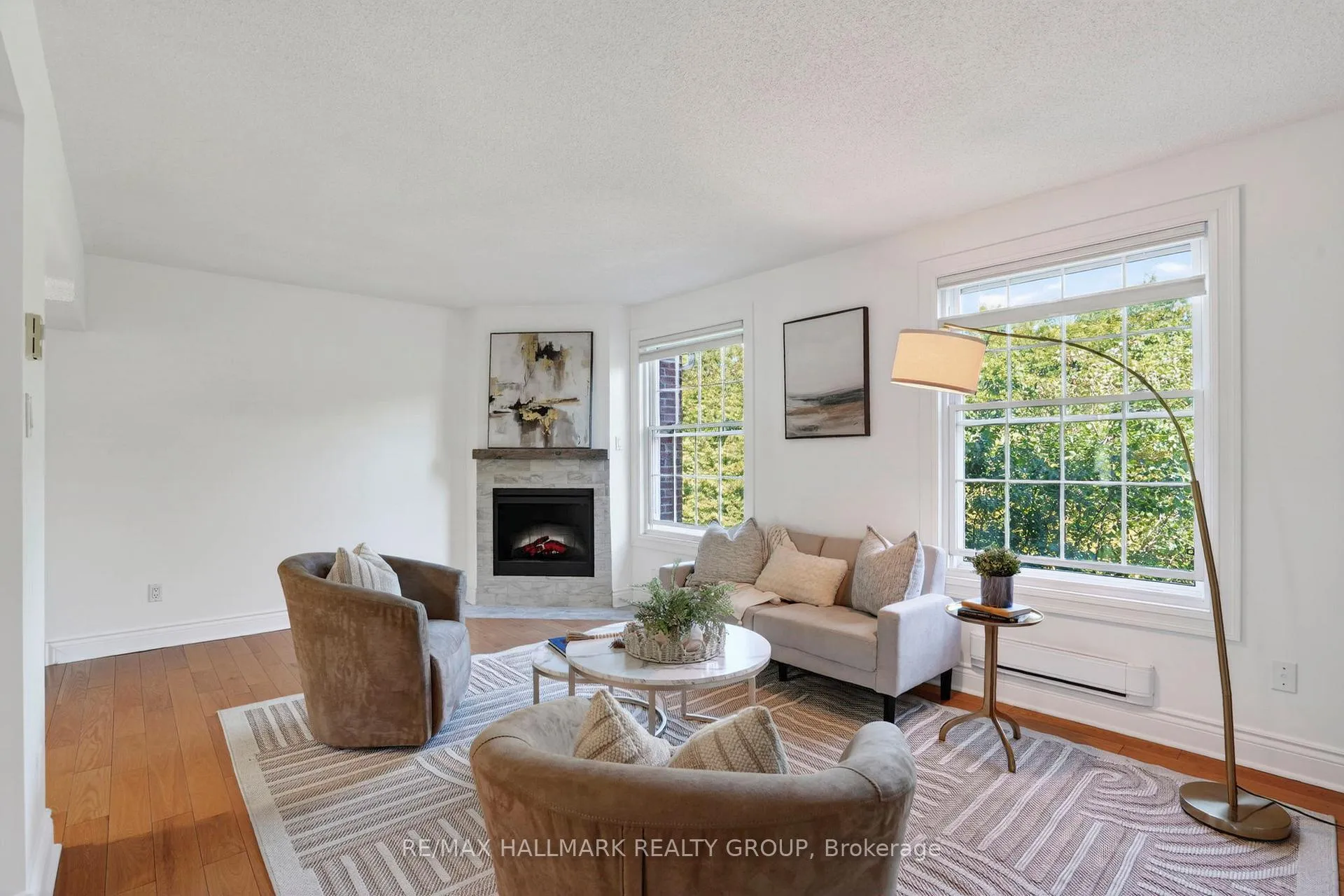 Photo 12 of Unit 47, 83 Appleby Private, Ottawa, Carleton Heights — HOMEH