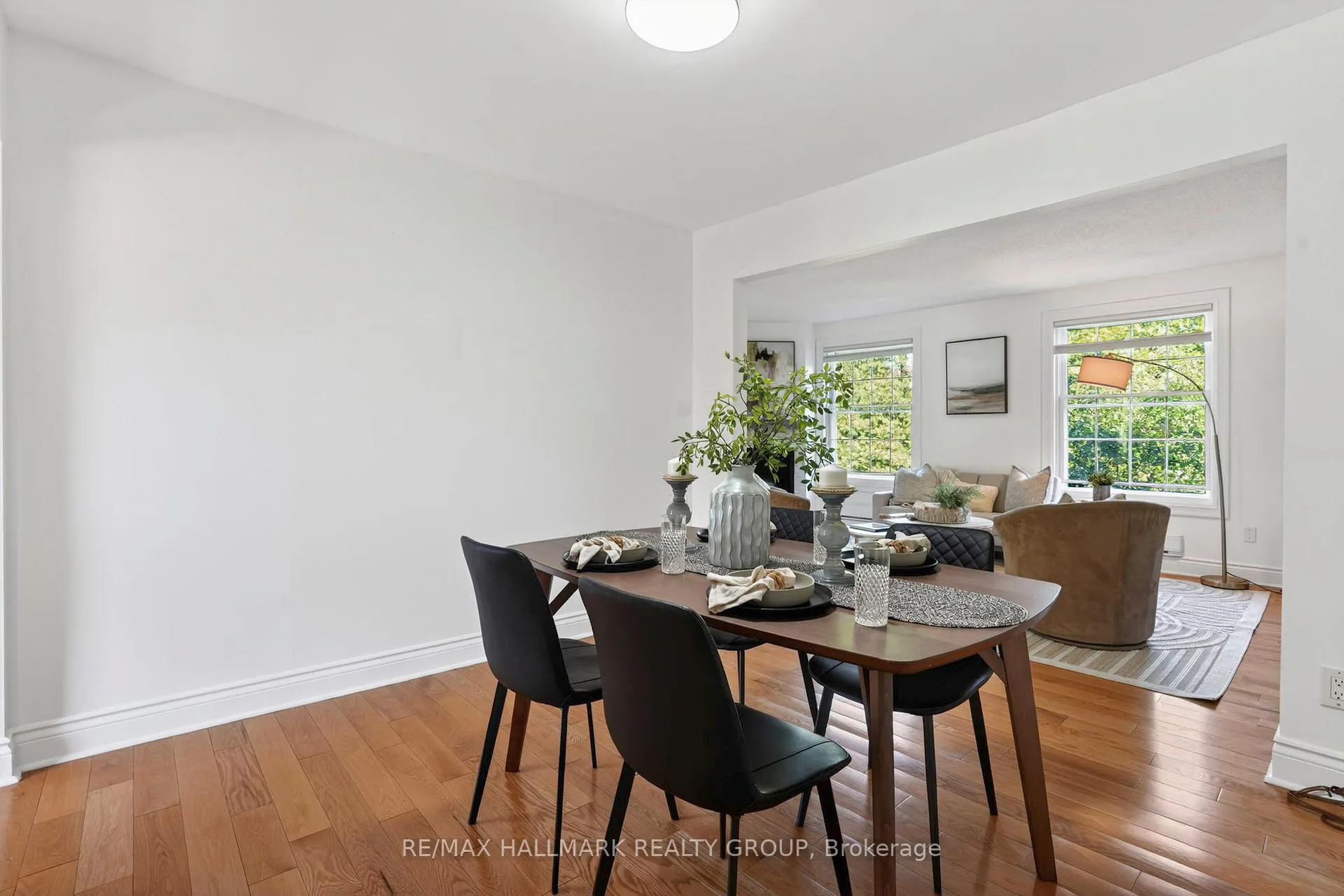 Photo 15 of Unit 47, 83 Appleby Private, Ottawa, Carleton Heights — HOMEH