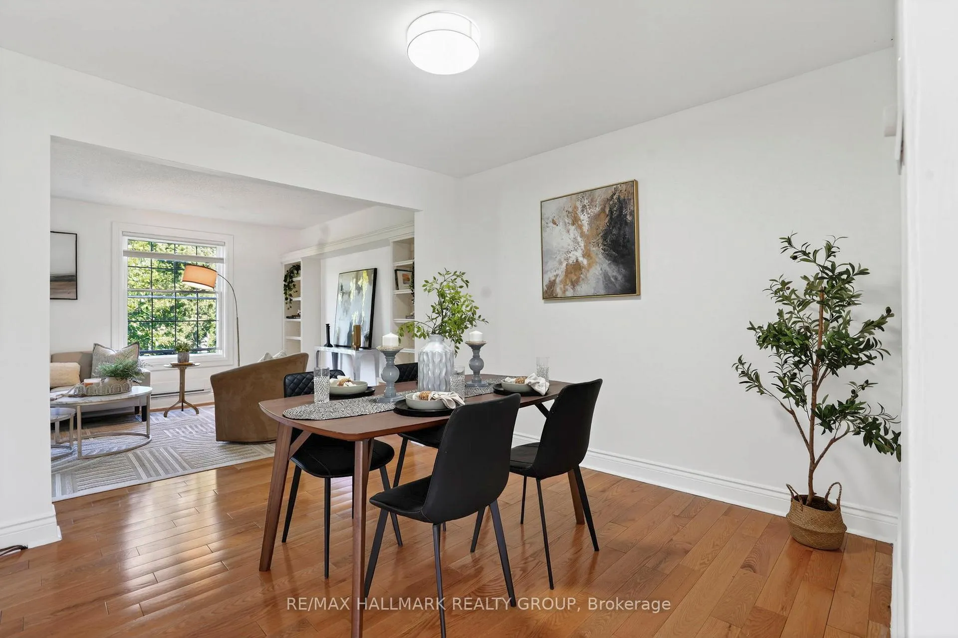 Photo 16 of Unit 47, 83 Appleby Private, Ottawa, Carleton Heights — HOMEH