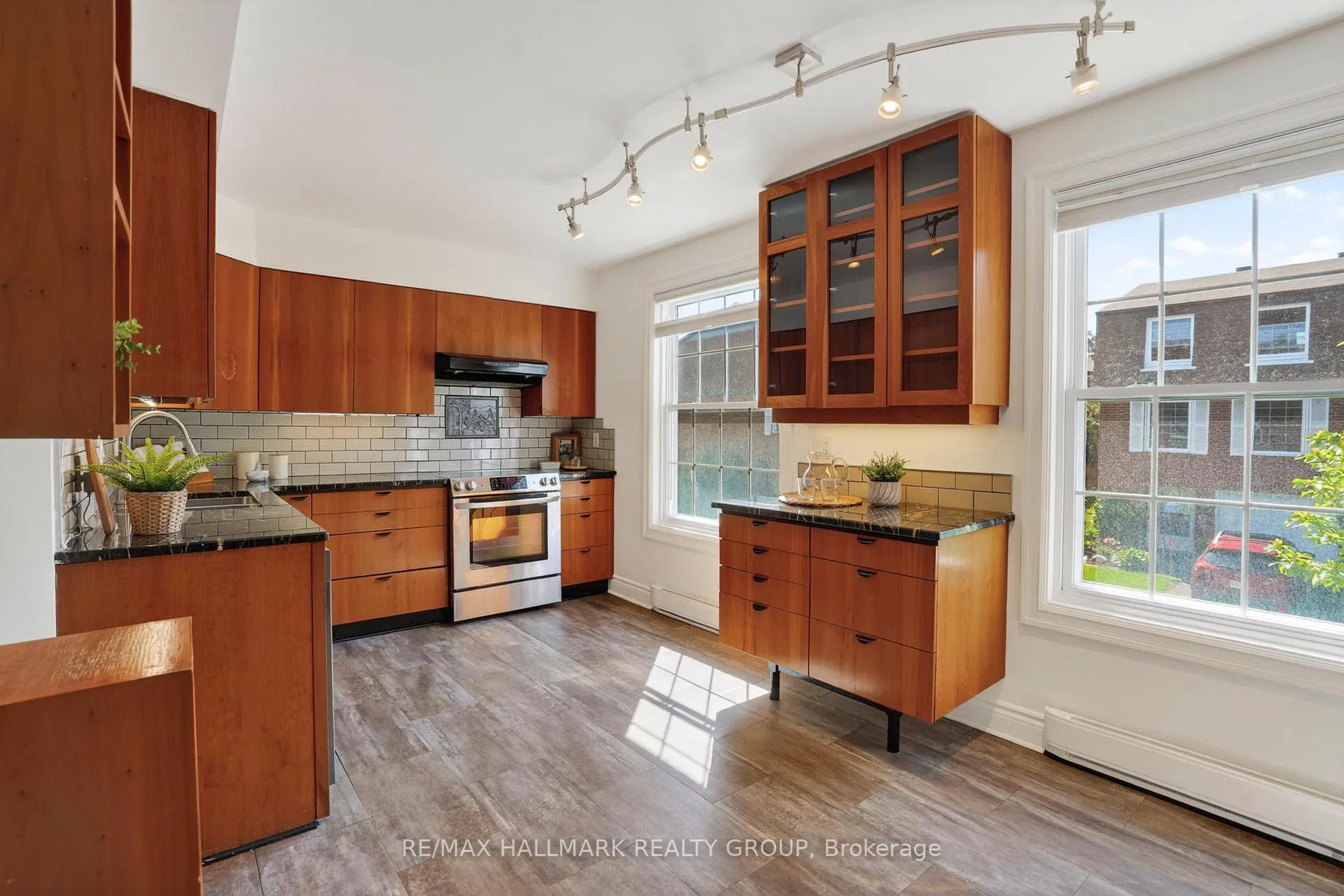 Photo 17 of Unit 47, 83 Appleby Private, Ottawa, Carleton Heights — HOMEH