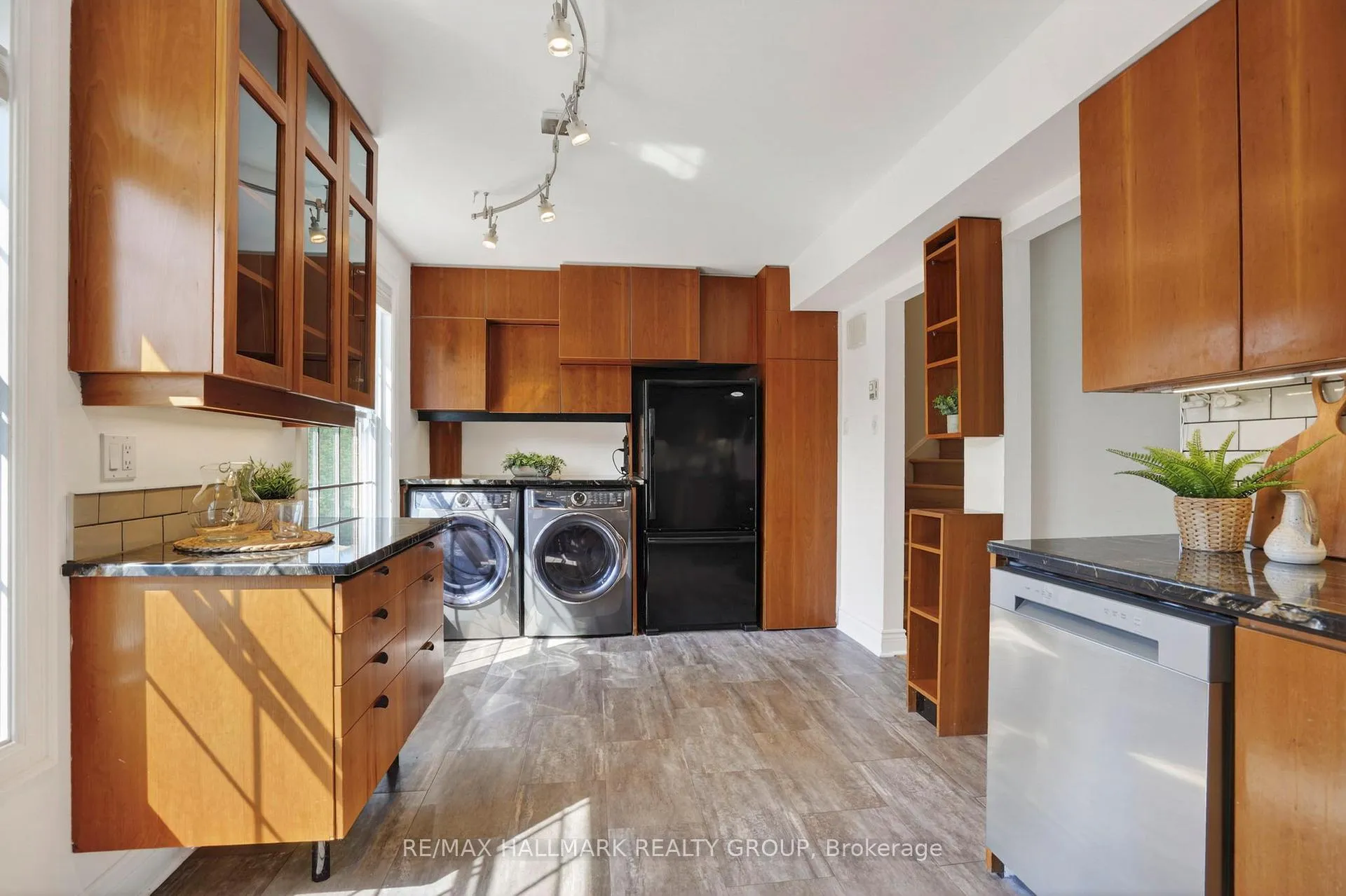 Photo 20 of Unit 47, 83 Appleby Private, Ottawa, Carleton Heights — HOMEH
