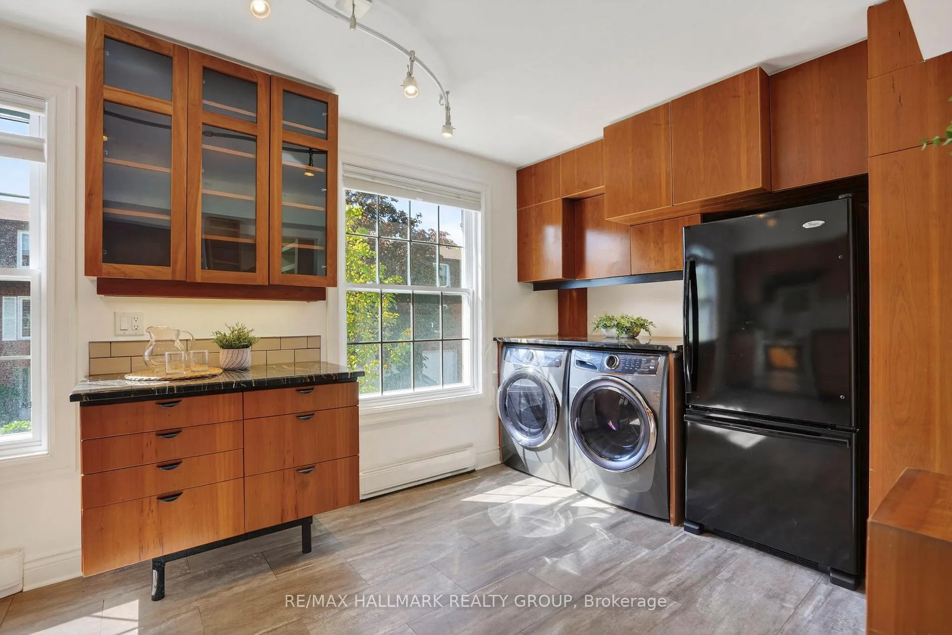 Photo 21 of Unit 47, 83 Appleby Private, Ottawa, Carleton Heights — HOMEH
