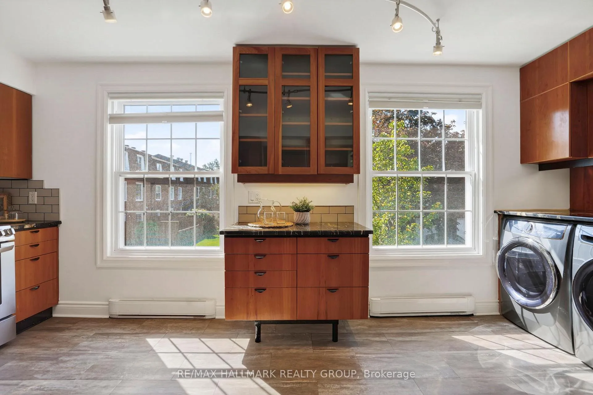 Photo 22 of Unit 47, 83 Appleby Private, Ottawa, Carleton Heights — HOMEH