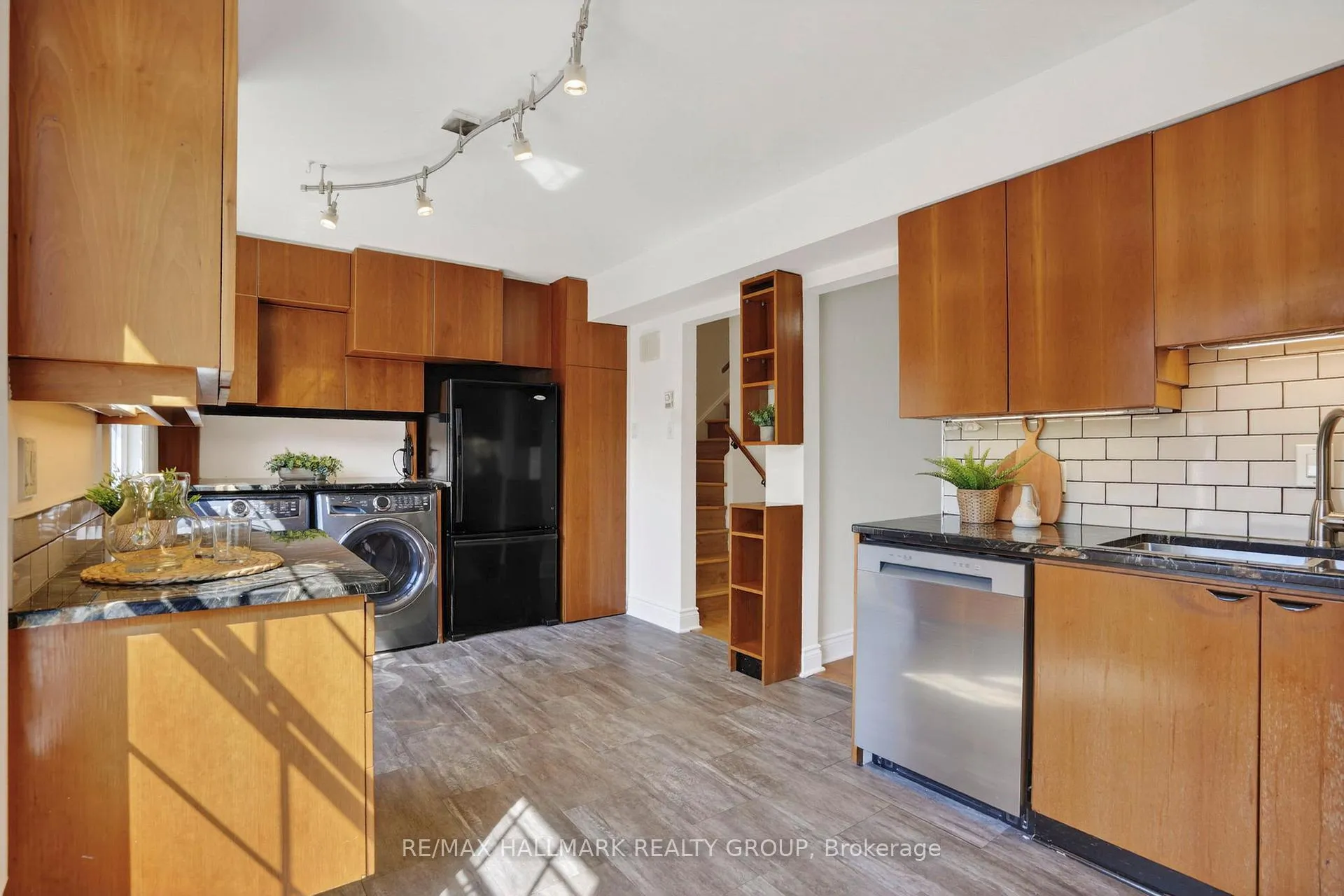Photo 23 of Unit 47, 83 Appleby Private, Ottawa, Carleton Heights — HOMEH