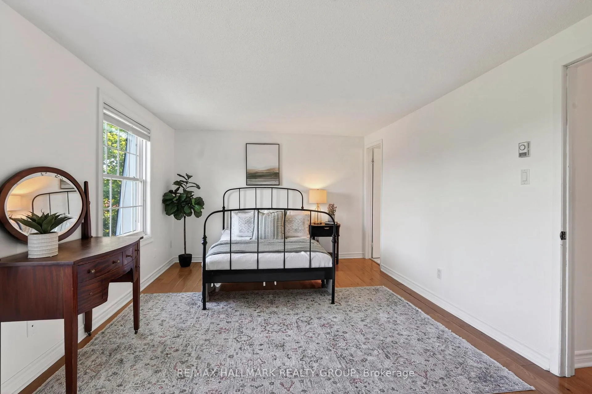 Photo 24 of Unit 47, 83 Appleby Private, Ottawa, Carleton Heights — HOMEH