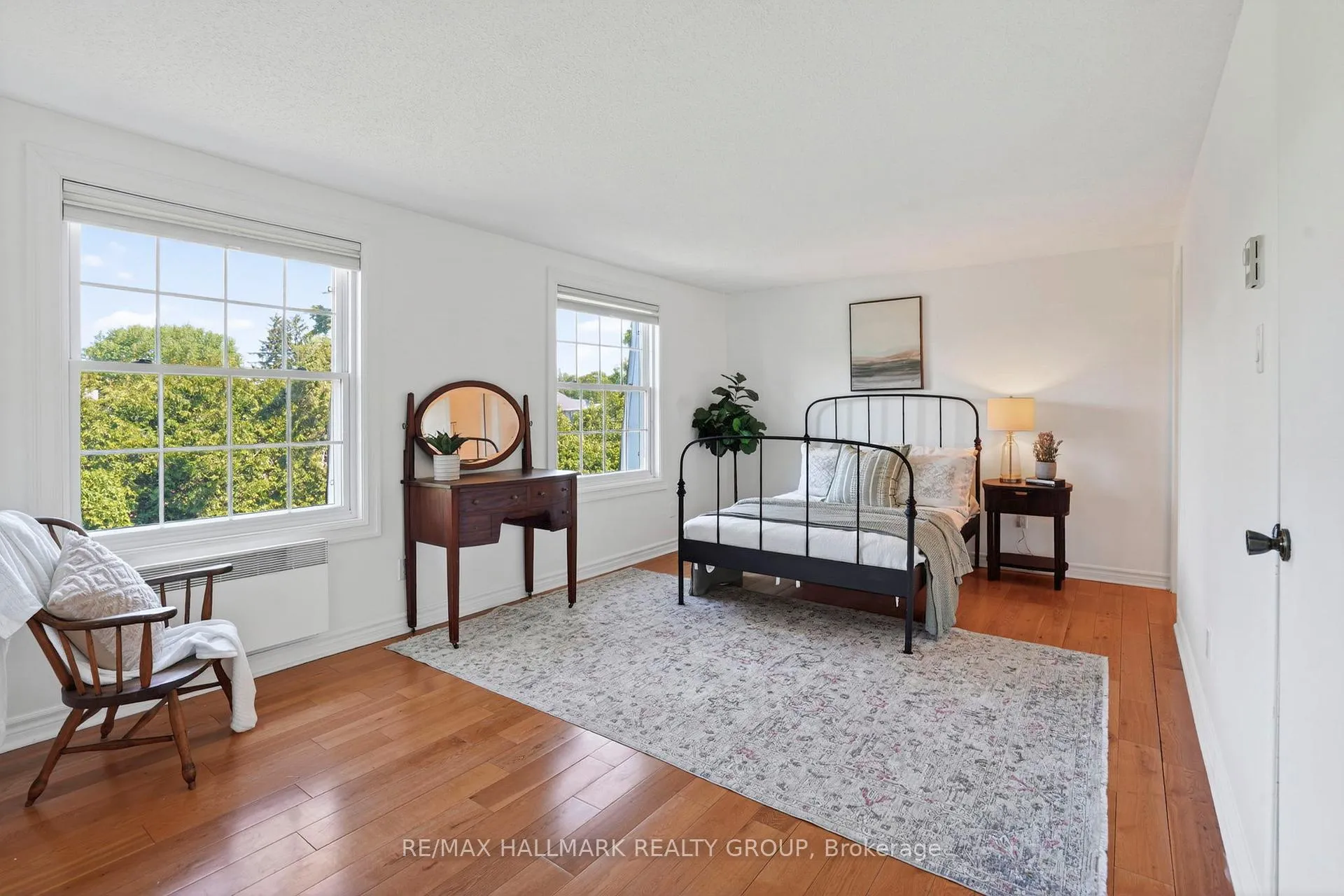 Photo 25 of Unit 47, 83 Appleby Private, Ottawa, Carleton Heights — HOMEH