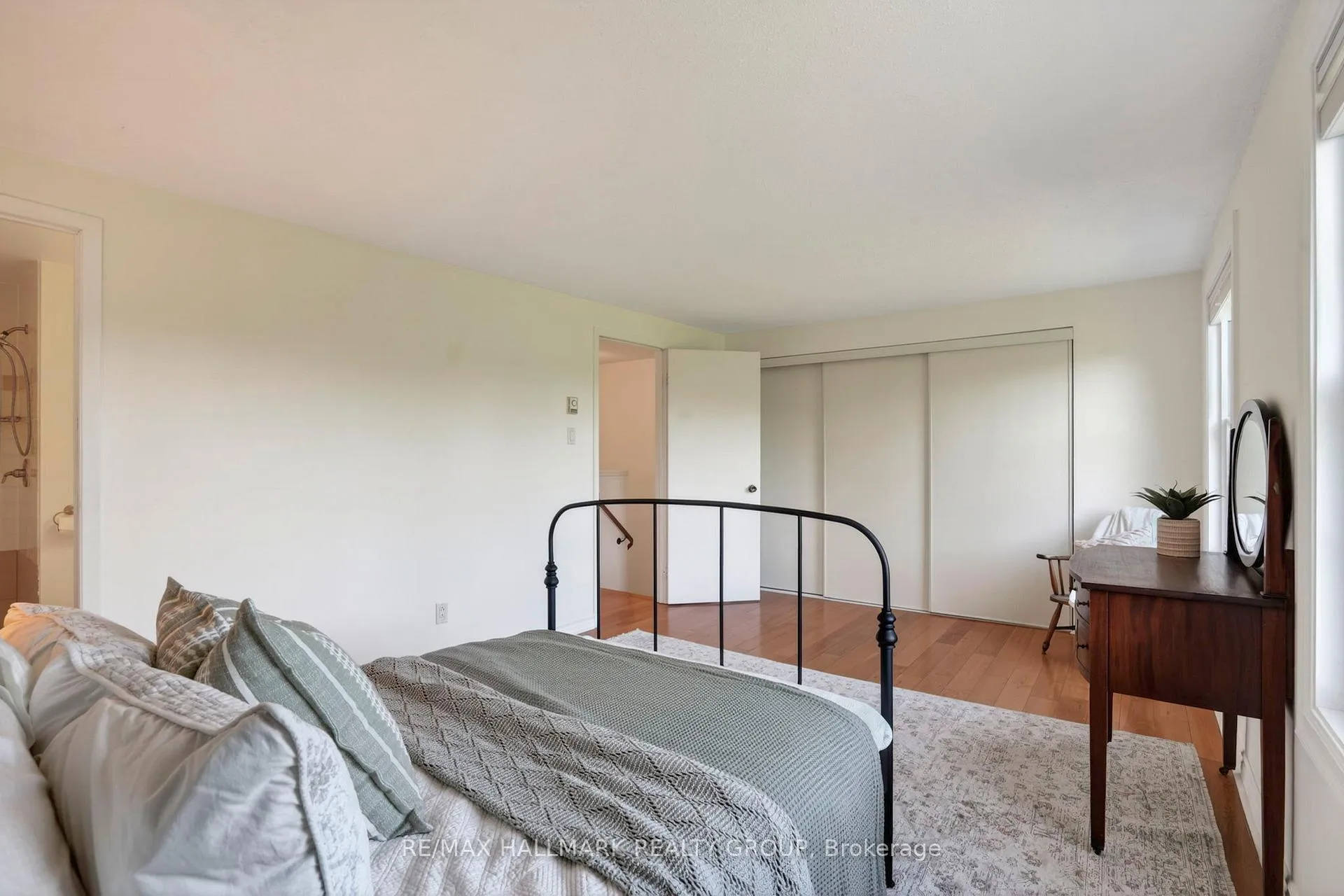 Photo 26 of Unit 47, 83 Appleby Private, Ottawa, Carleton Heights — HOMEH