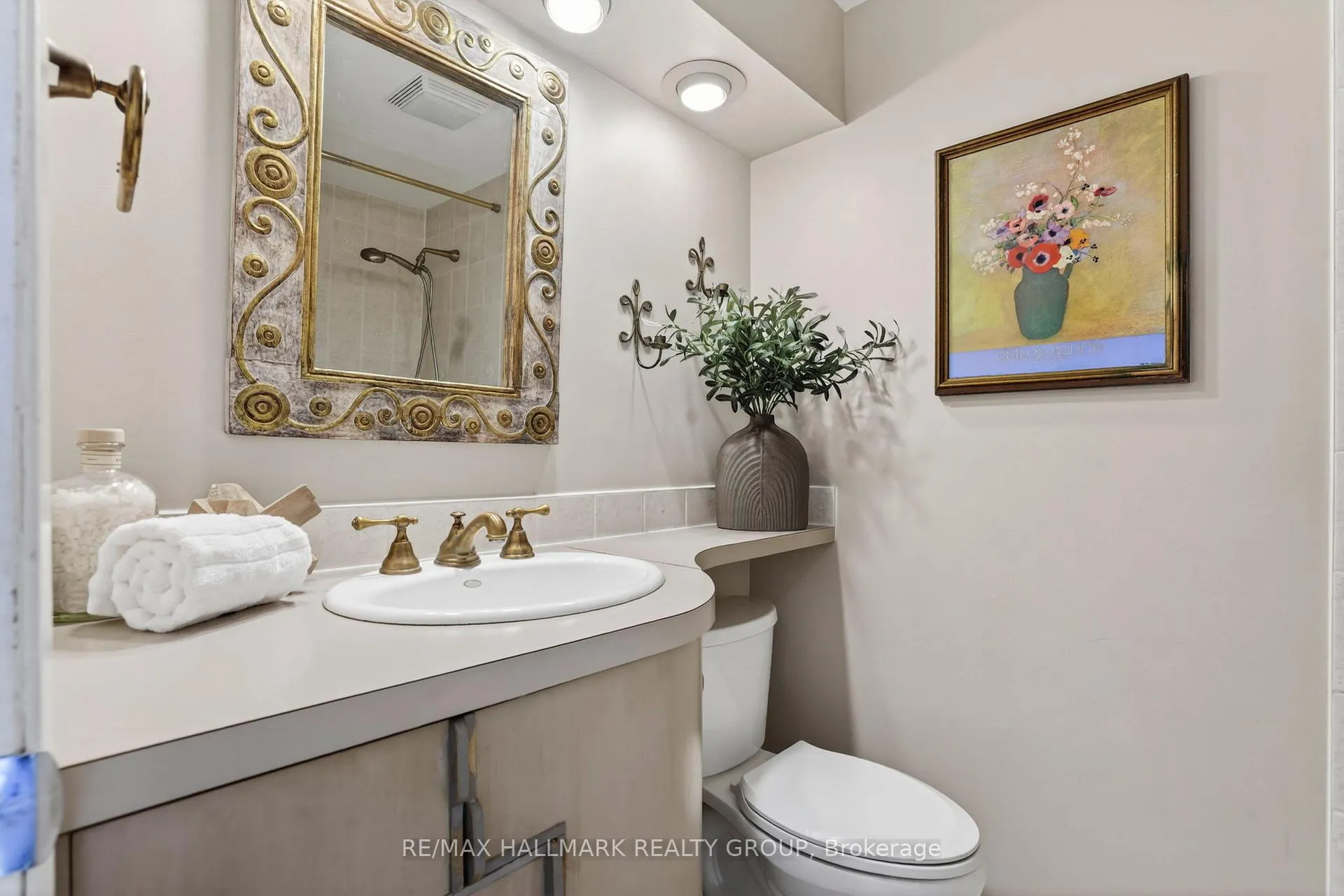 Photo 27 of Unit 47, 83 Appleby Private, Ottawa, Carleton Heights — HOMEH