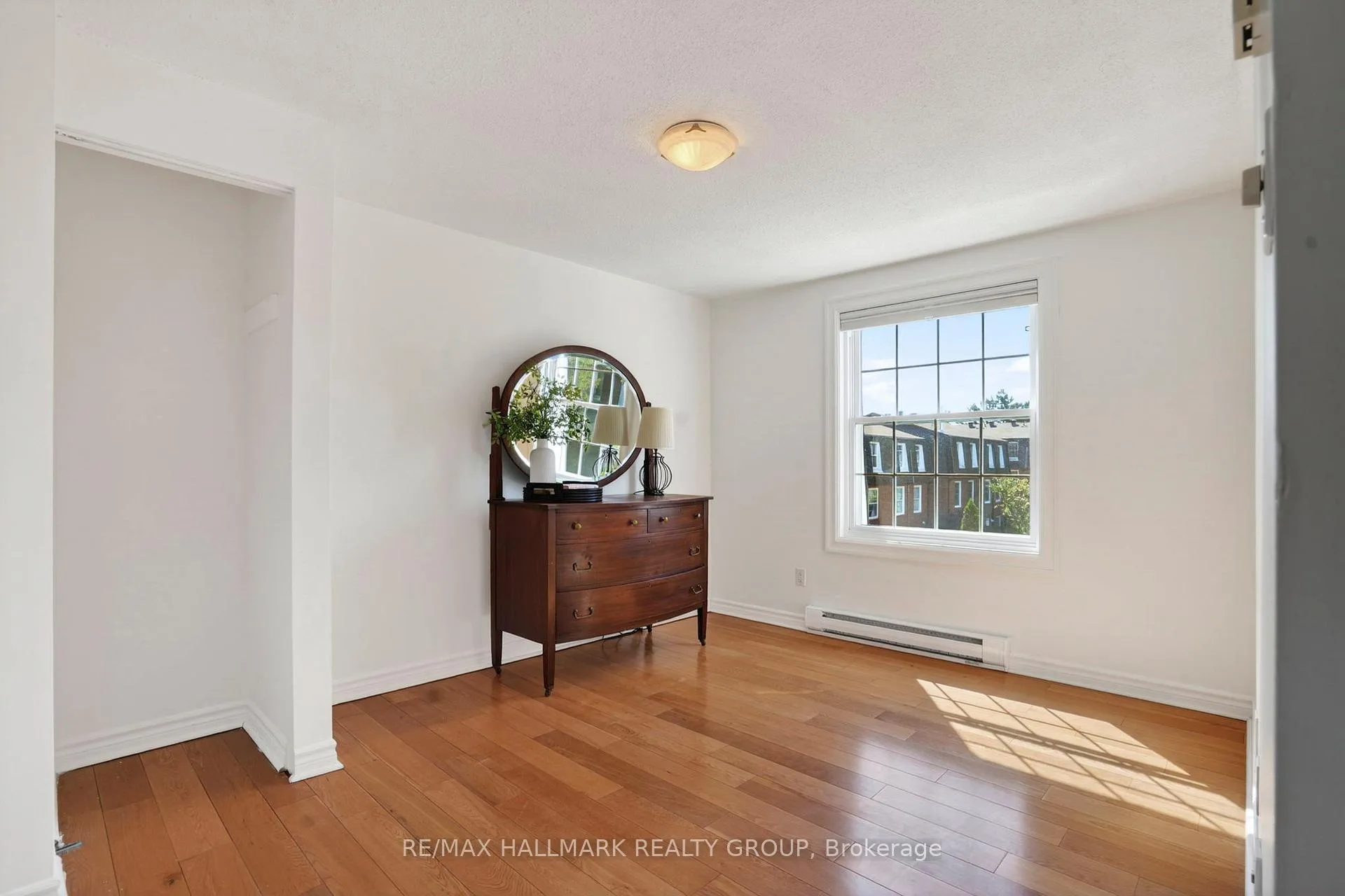 Photo 28 of Unit 47, 83 Appleby Private, Ottawa, Carleton Heights — HOMEH