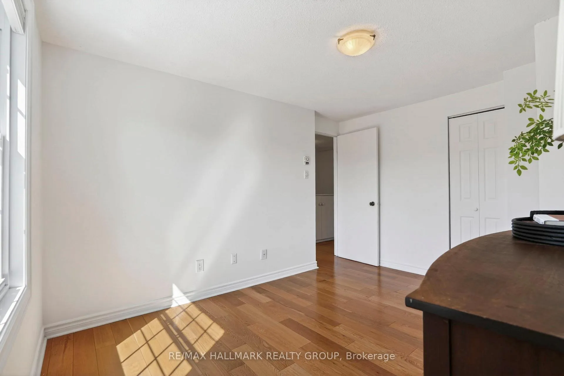 Photo 29 of Unit 47, 83 Appleby Private, Ottawa, Carleton Heights — HOMEH