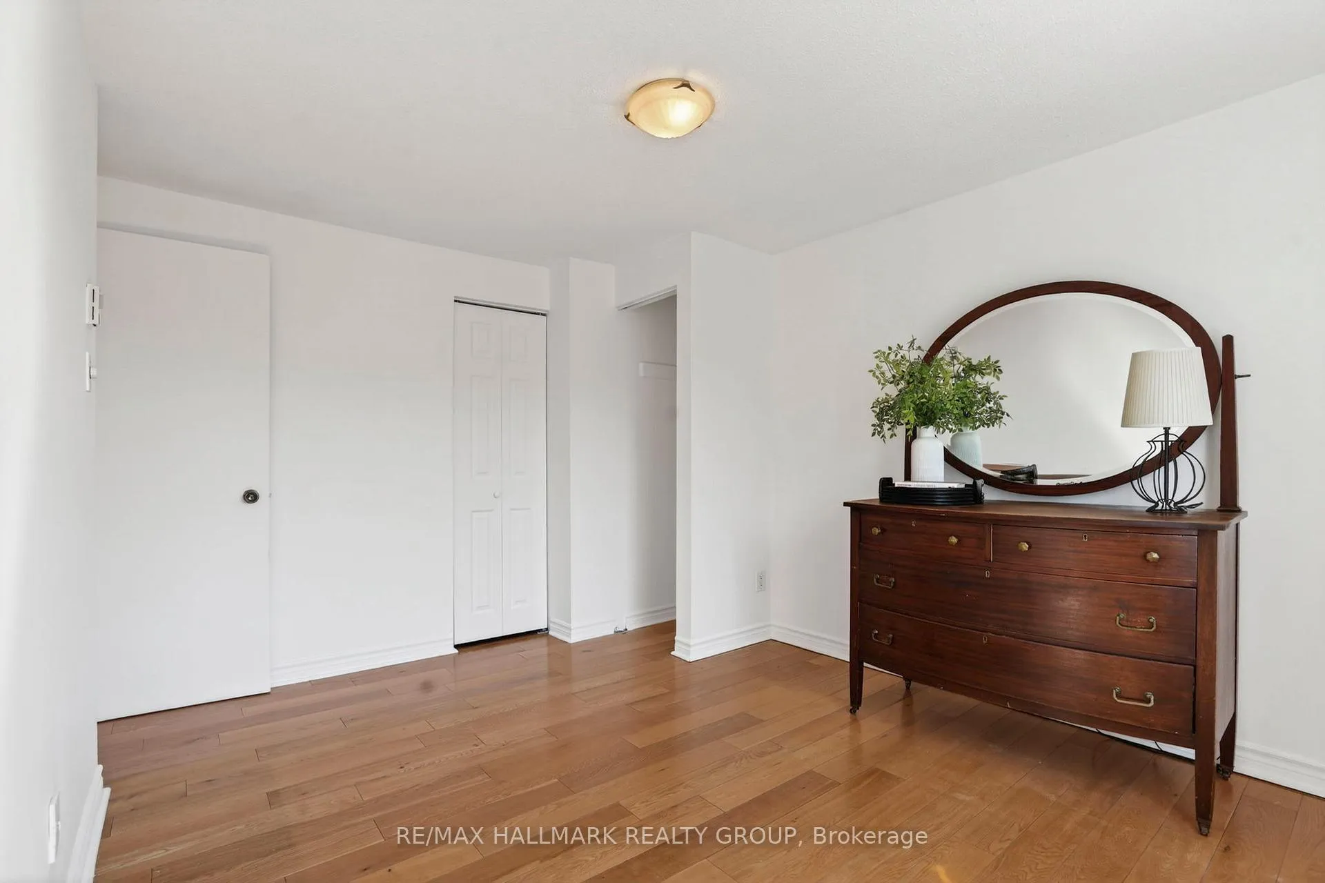 Photo 30 of Unit 47, 83 Appleby Private, Ottawa, Carleton Heights — HOMEH