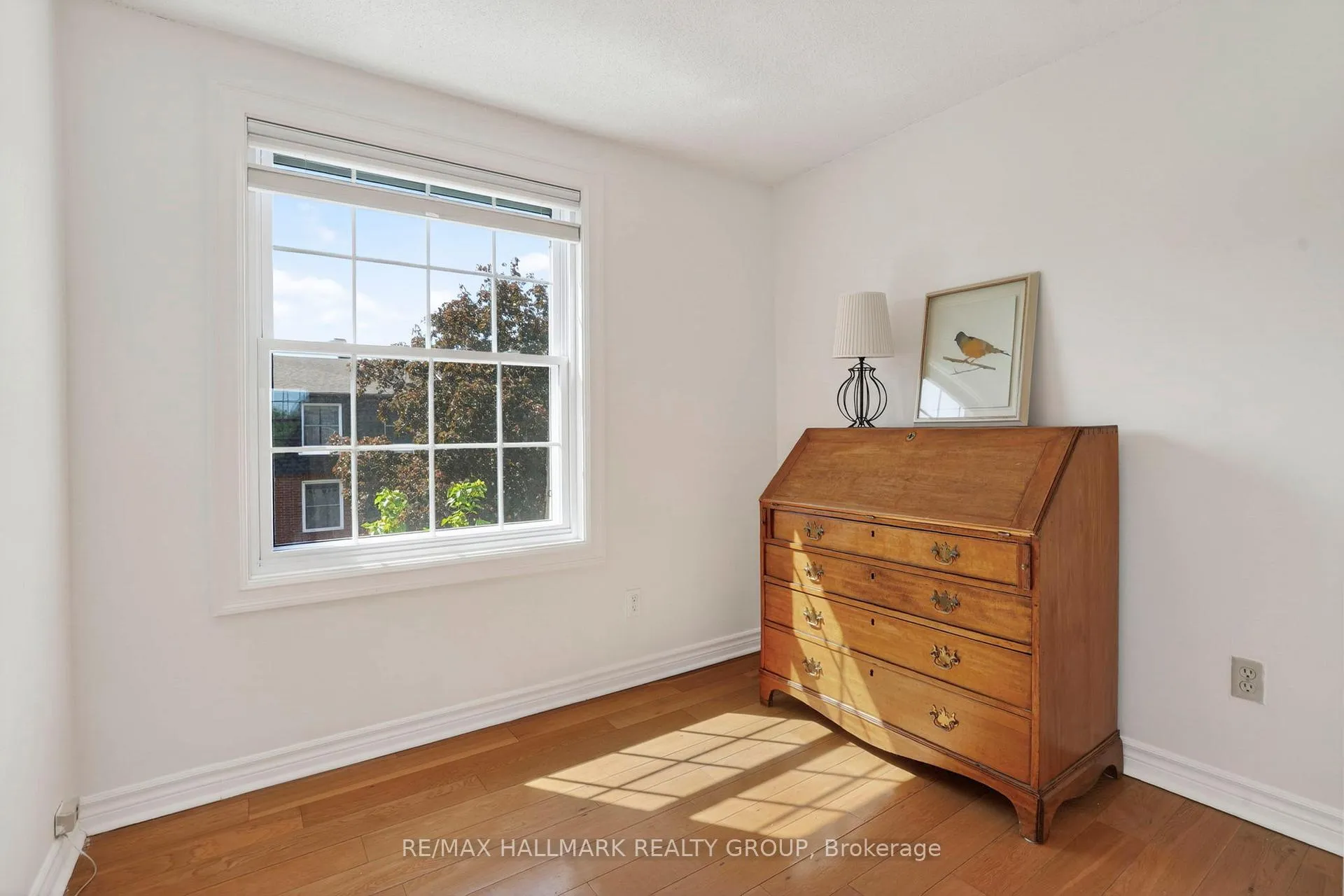 Photo 31 of Unit 47, 83 Appleby Private, Ottawa, Carleton Heights — HOMEH