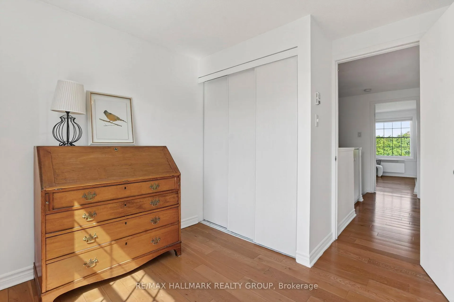 Photo 32 of Unit 47, 83 Appleby Private, Ottawa, Carleton Heights — HOMEH