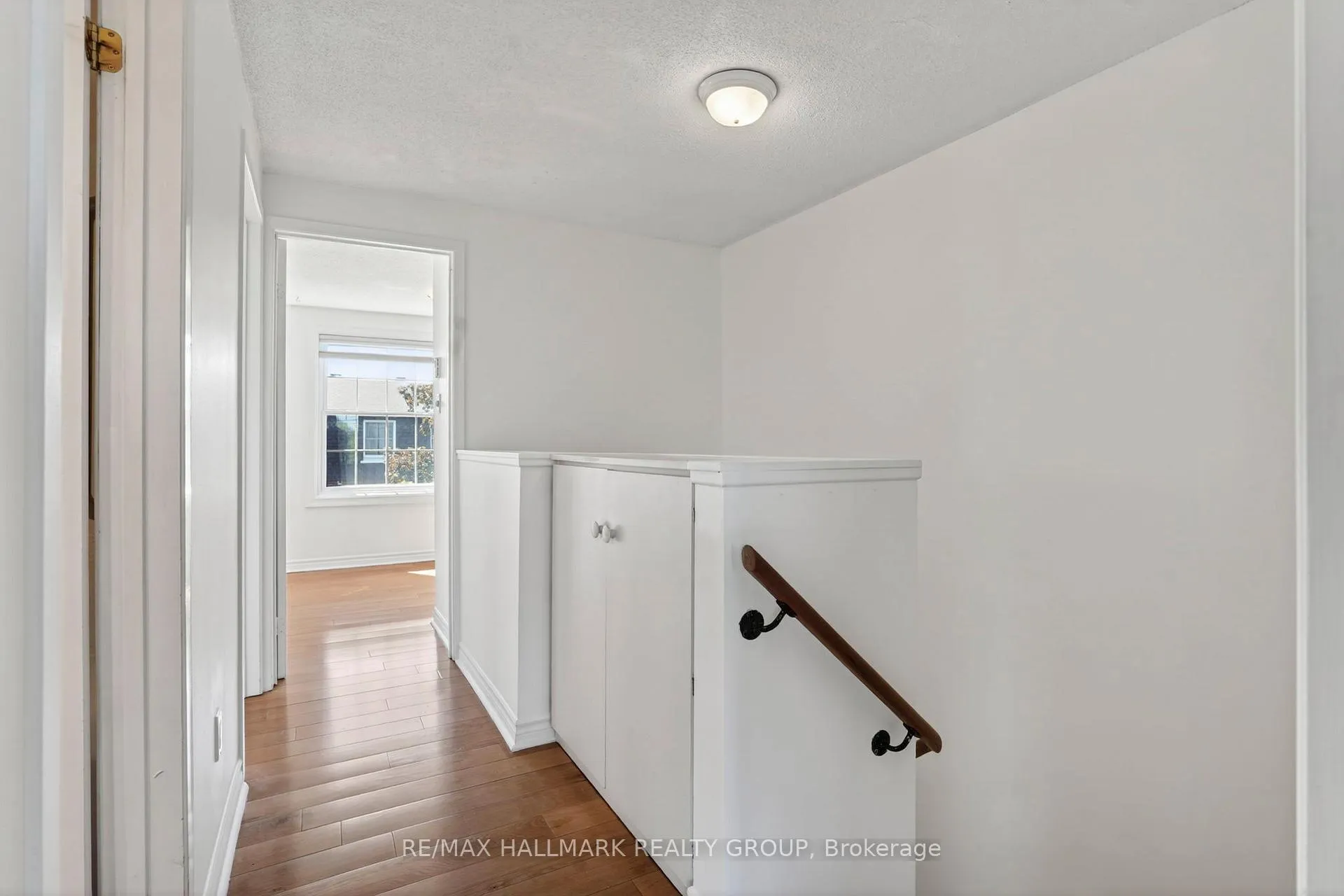 Photo 33 of Unit 47, 83 Appleby Private, Ottawa, Carleton Heights — HOMEH