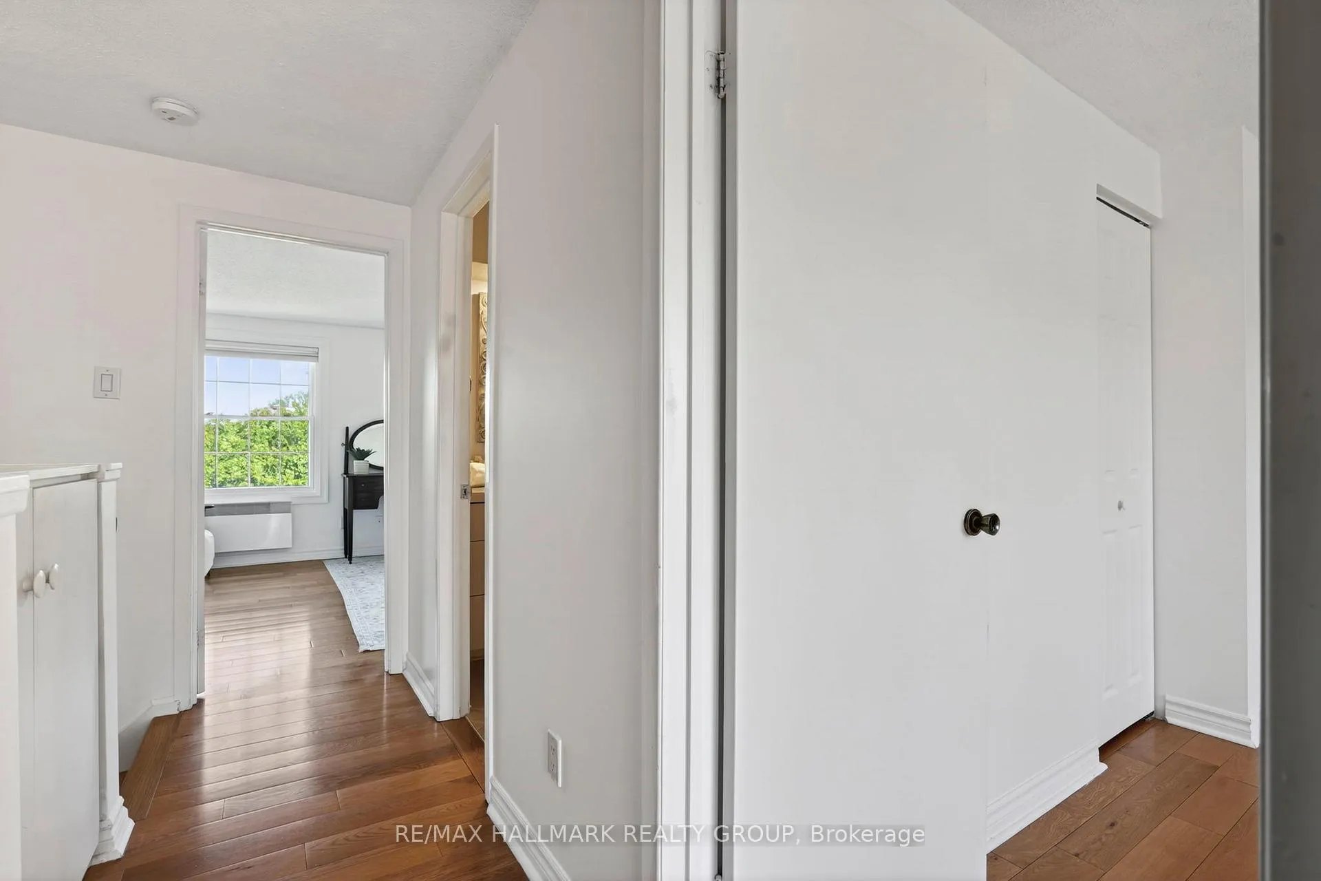 Photo 34 of Unit 47, 83 Appleby Private, Ottawa, Carleton Heights — HOMEH