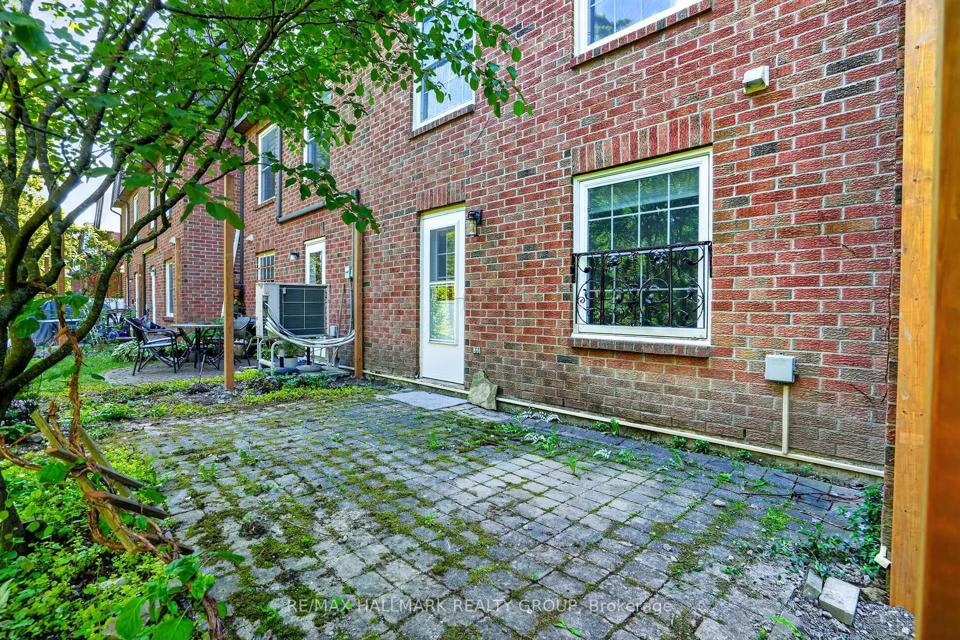 Photo 36 of Unit 47, 83 Appleby Private, Ottawa, Carleton Heights — HOMEH