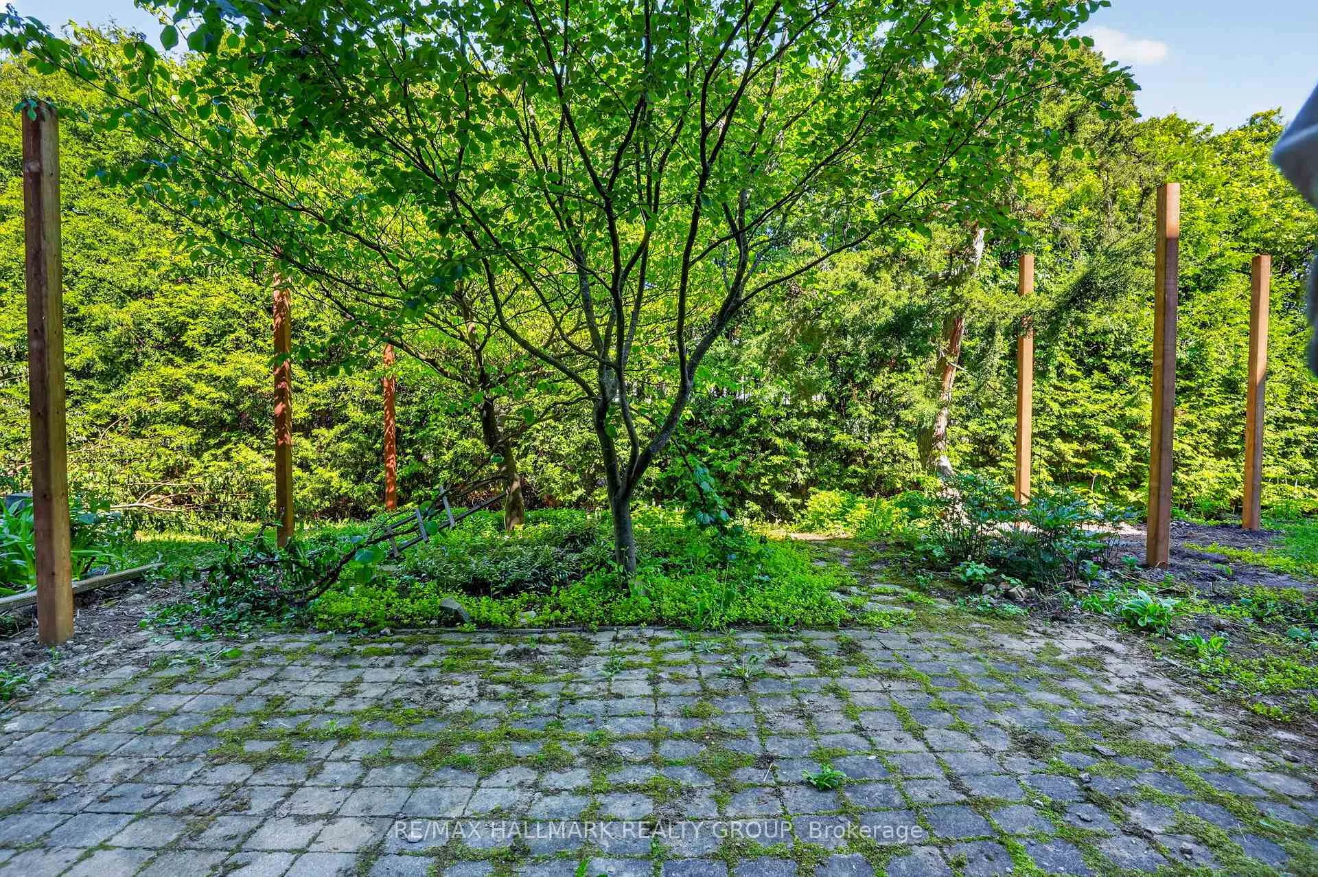 Photo 37 of Unit 47, 83 Appleby Private, Ottawa, Carleton Heights — HOMEH