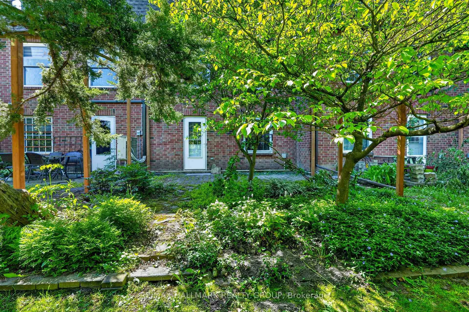 Photo 39 of Unit 47, 83 Appleby Private, Ottawa, Carleton Heights — HOMEH