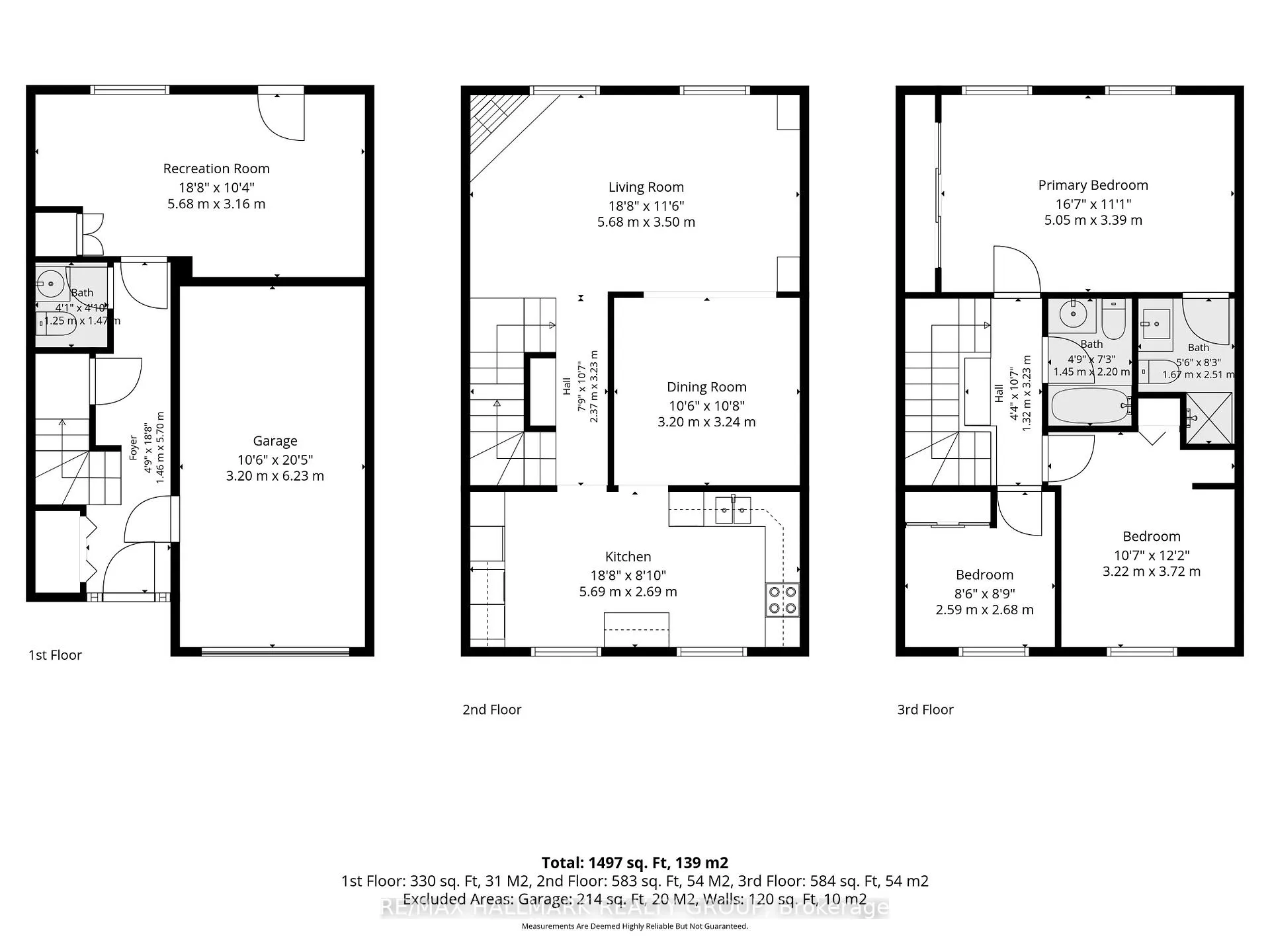 Photo 40 of Unit 47, 83 Appleby Private, Ottawa, Carleton Heights — HOMEH