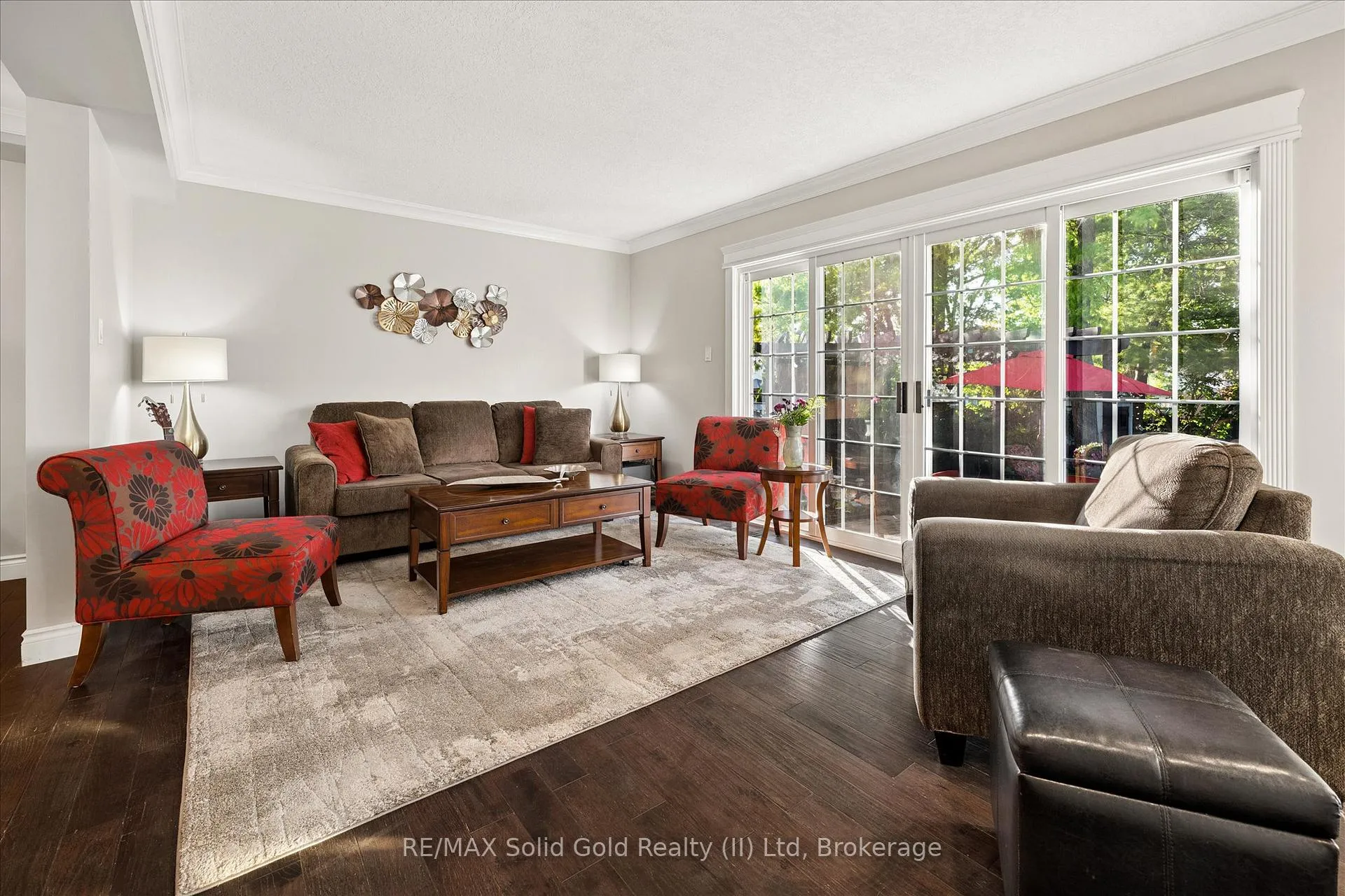 Photo 15 of 214 Grey Fox Drive, Kitchener — HOMEH